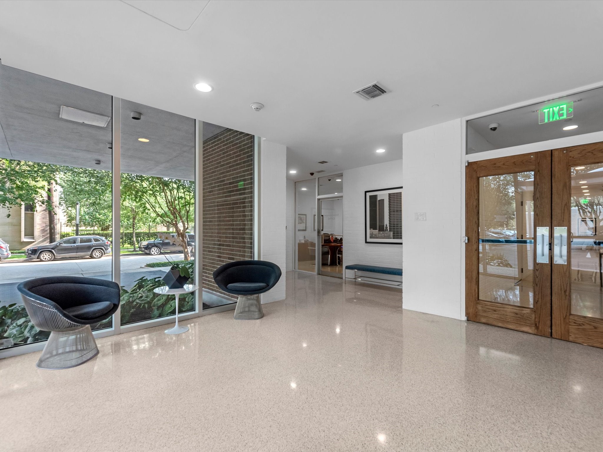 3600 Montrose Boulevard 1209 Property Photo 3