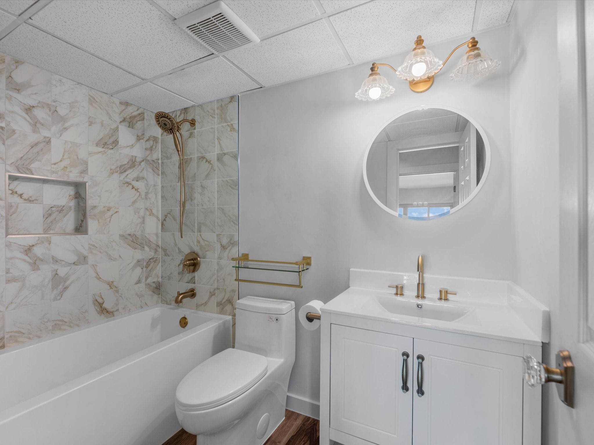 3600 Montrose Boulevard 1209 Property Photo 7