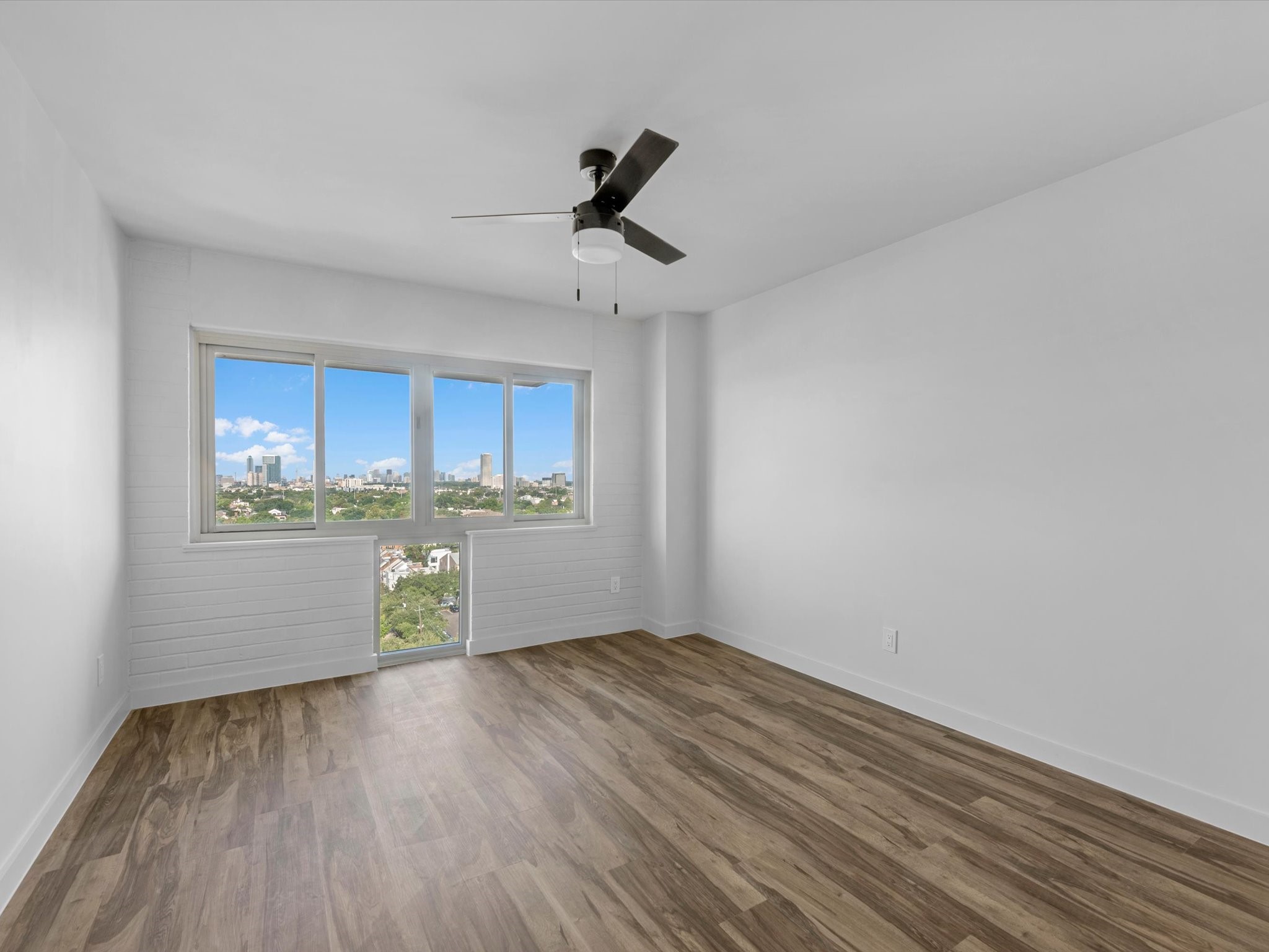 3600 Montrose Boulevard 1209 Property Photo 9