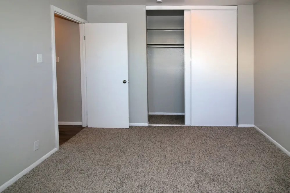 8000 Midcrown Drive 2502 Property Photo 11