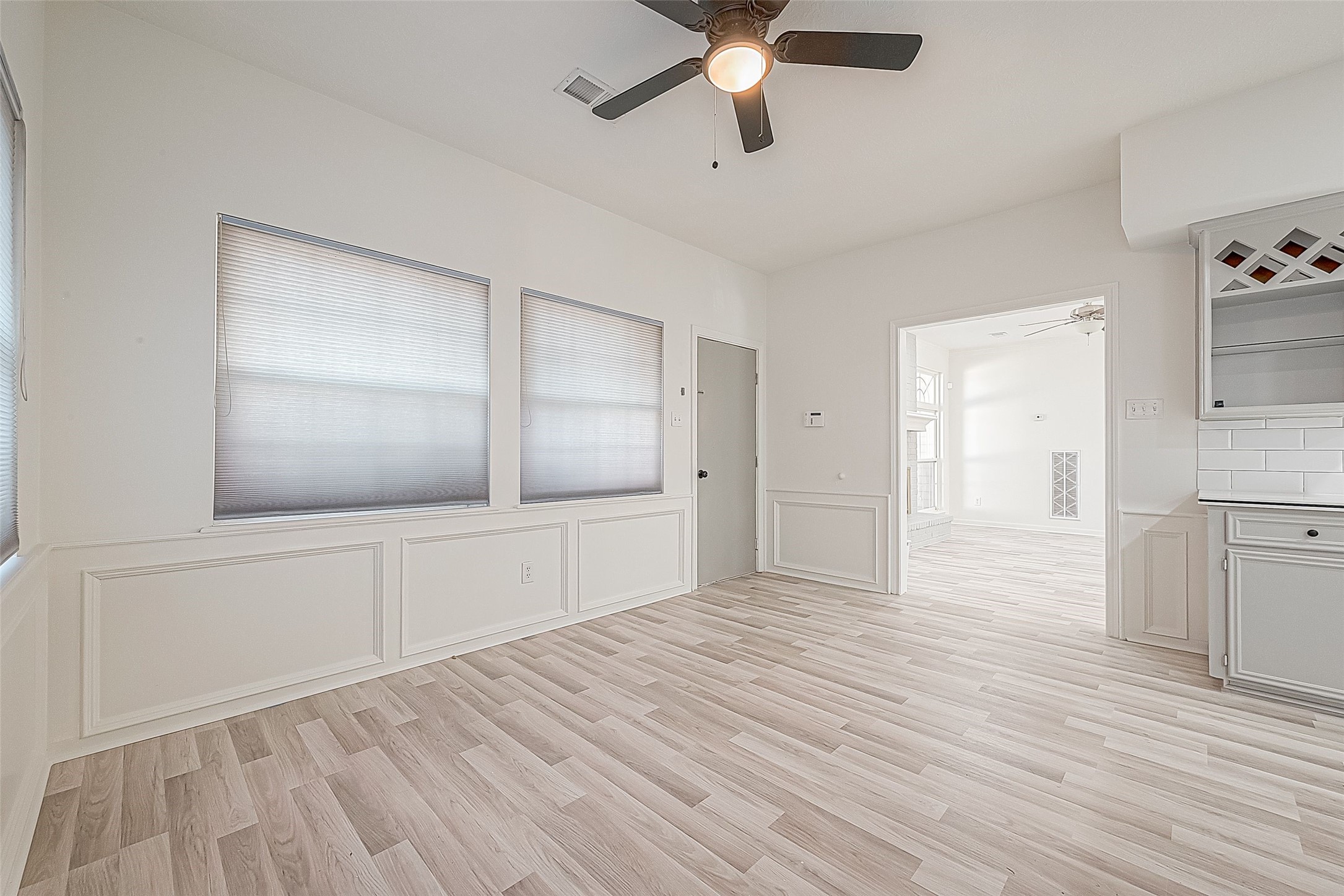1015 Sugar Lakes Drive Property Photo 14