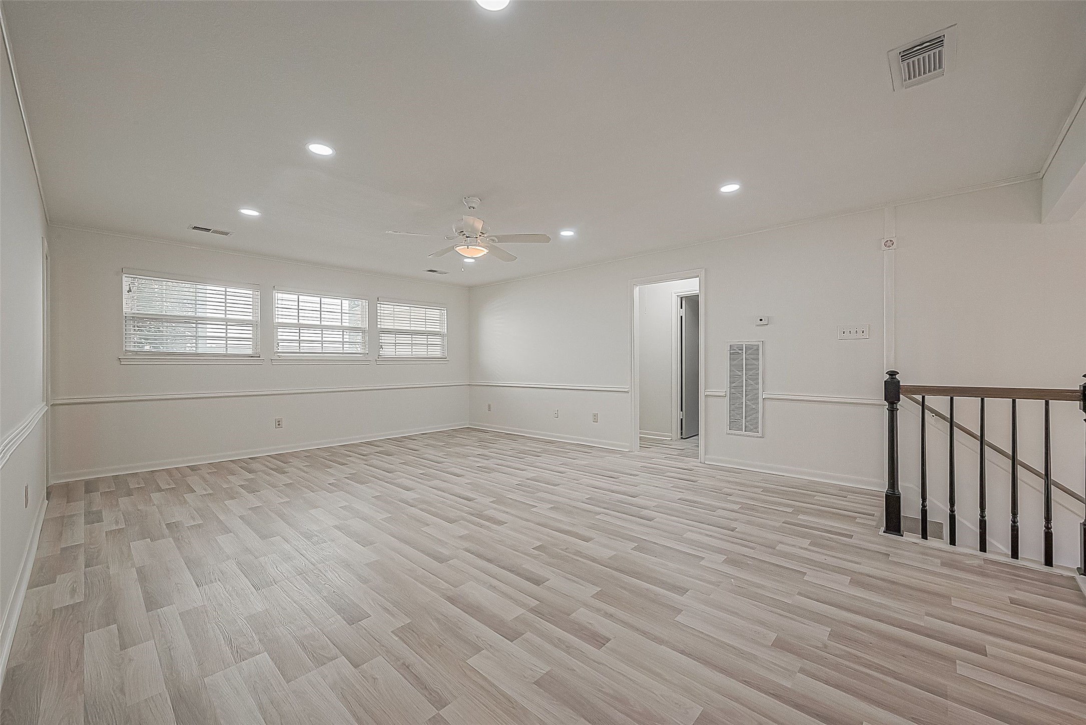 1015 Sugar Lakes Drive Property Photo 39