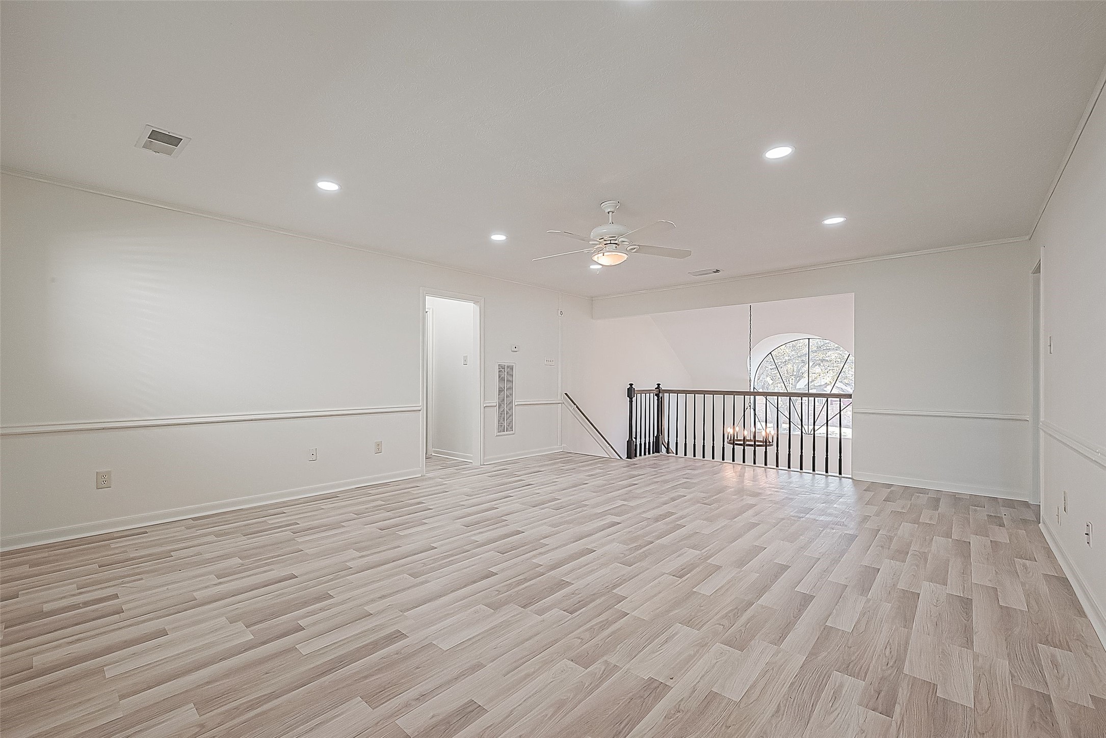 1015 Sugar Lakes Drive Property Photo 40
