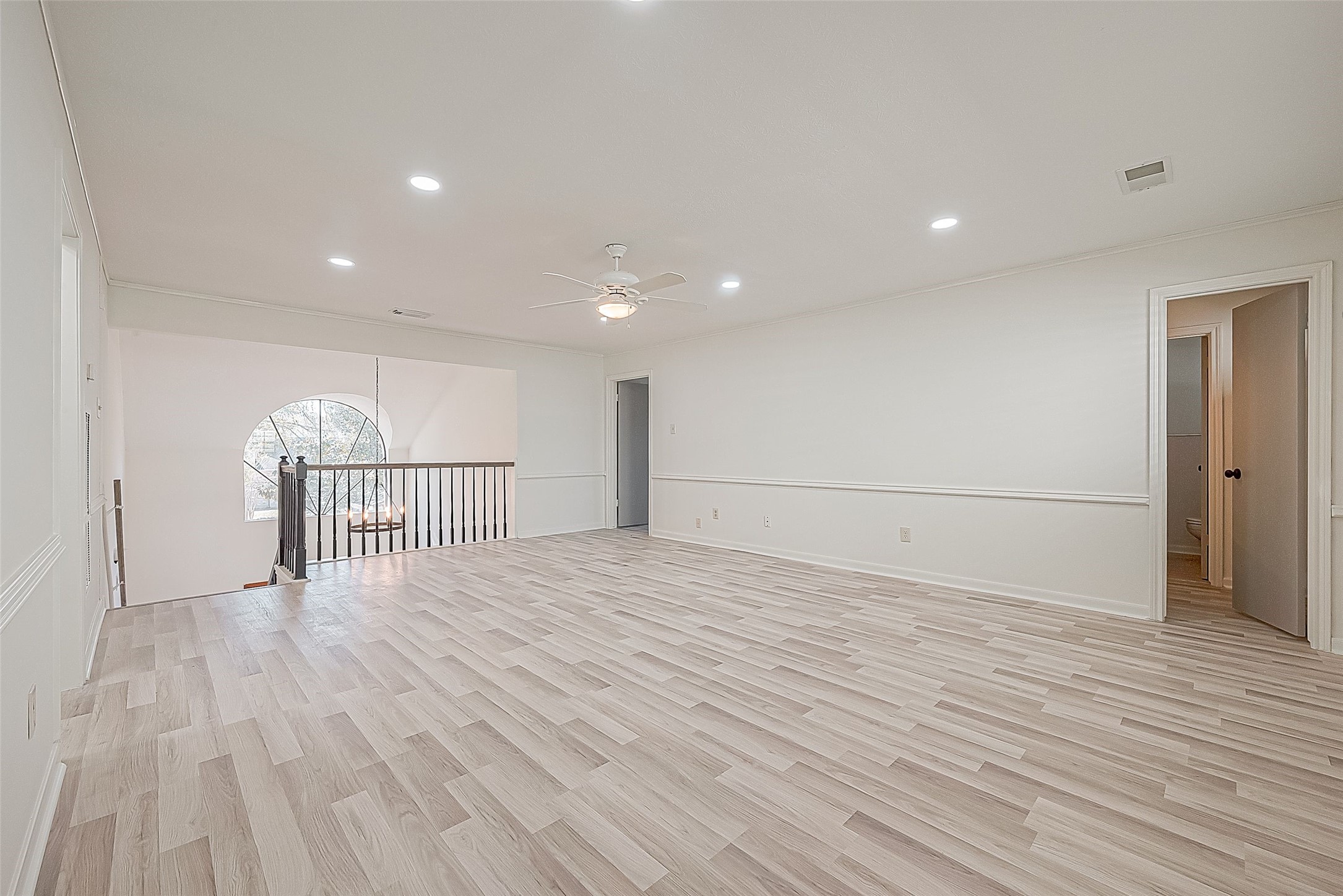 1015 Sugar Lakes Drive Property Photo 41
