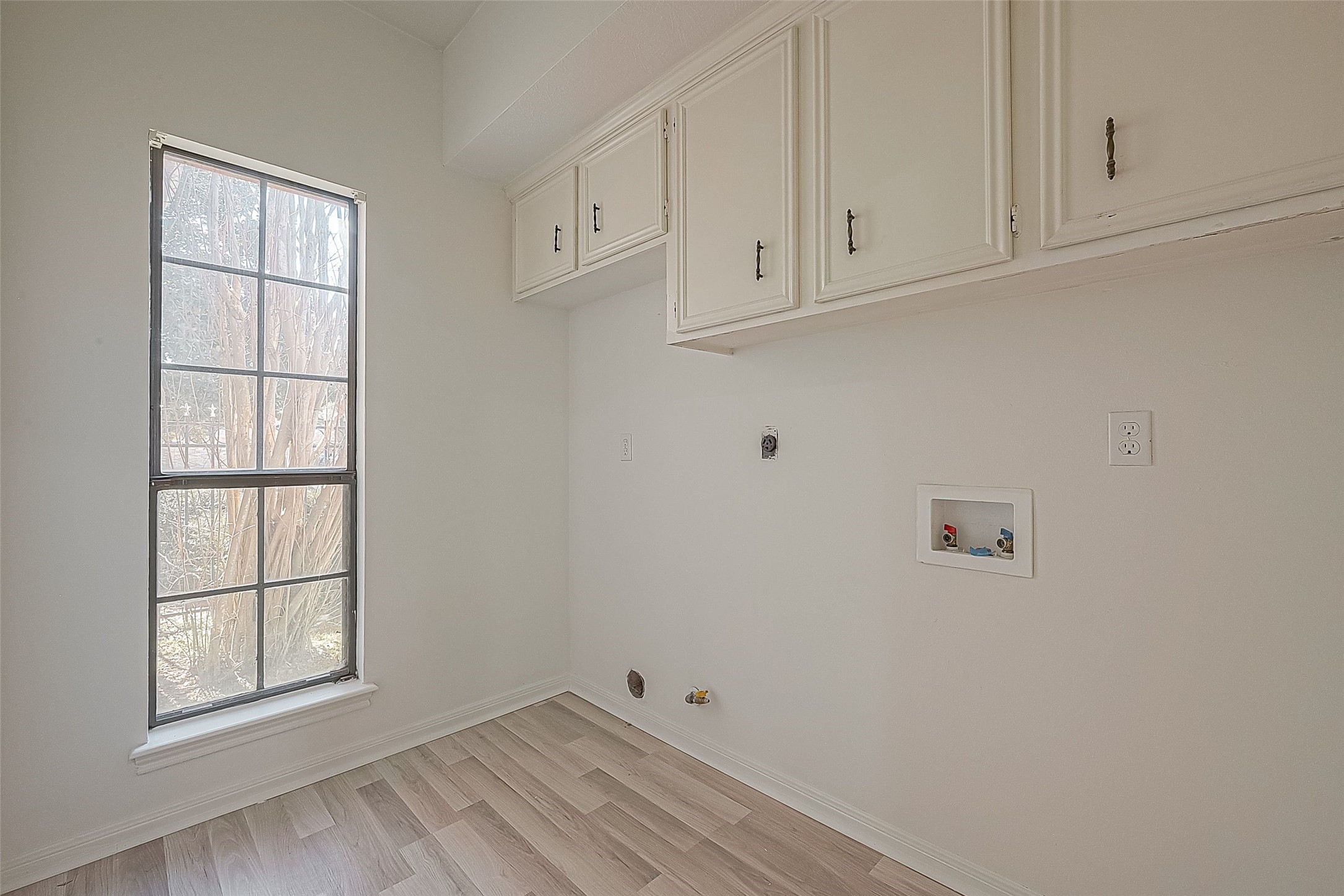 1015 Sugar Lakes Drive Property Photo 42