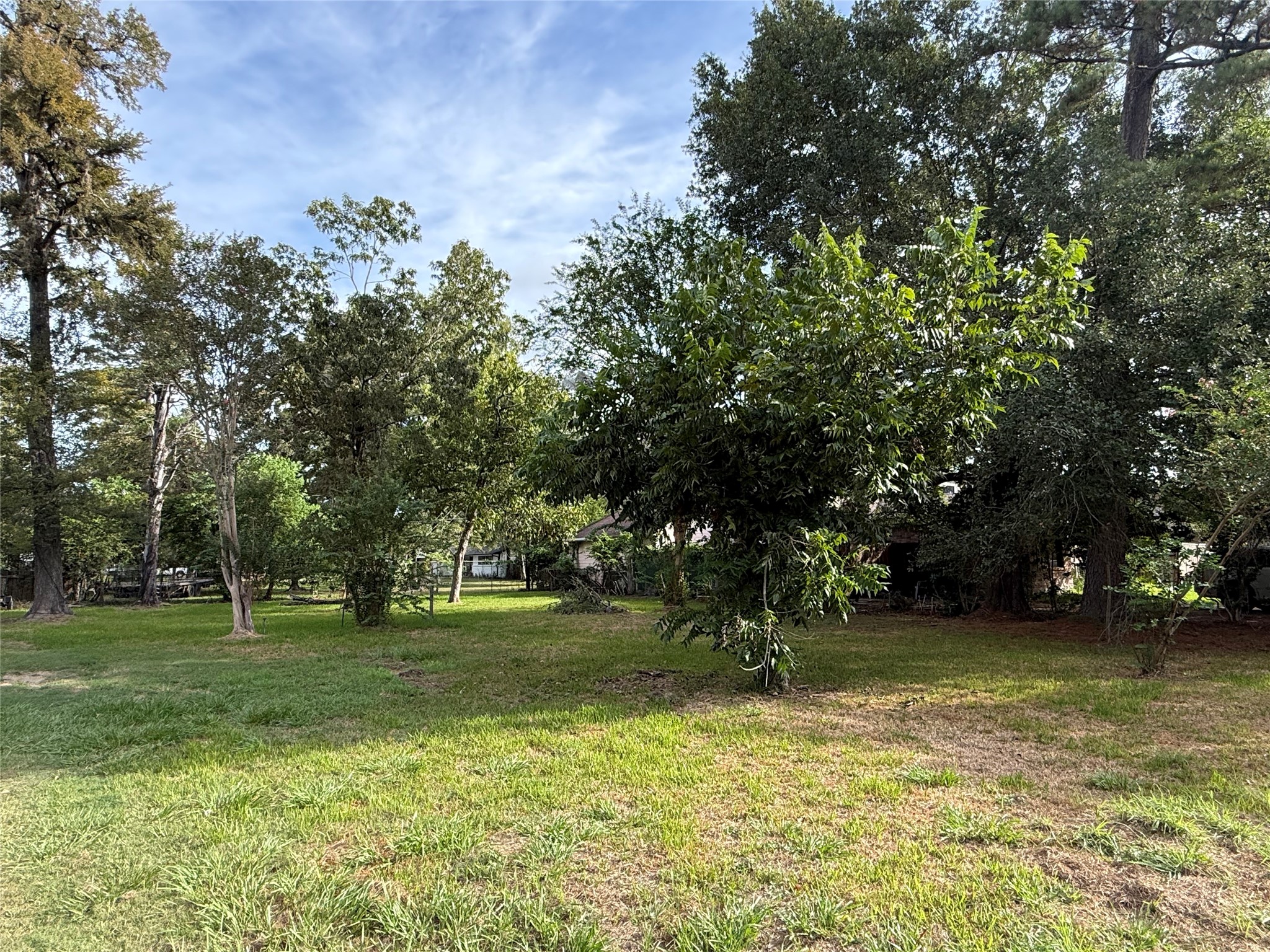 0. Cherry Valley Drive Property Photo 1