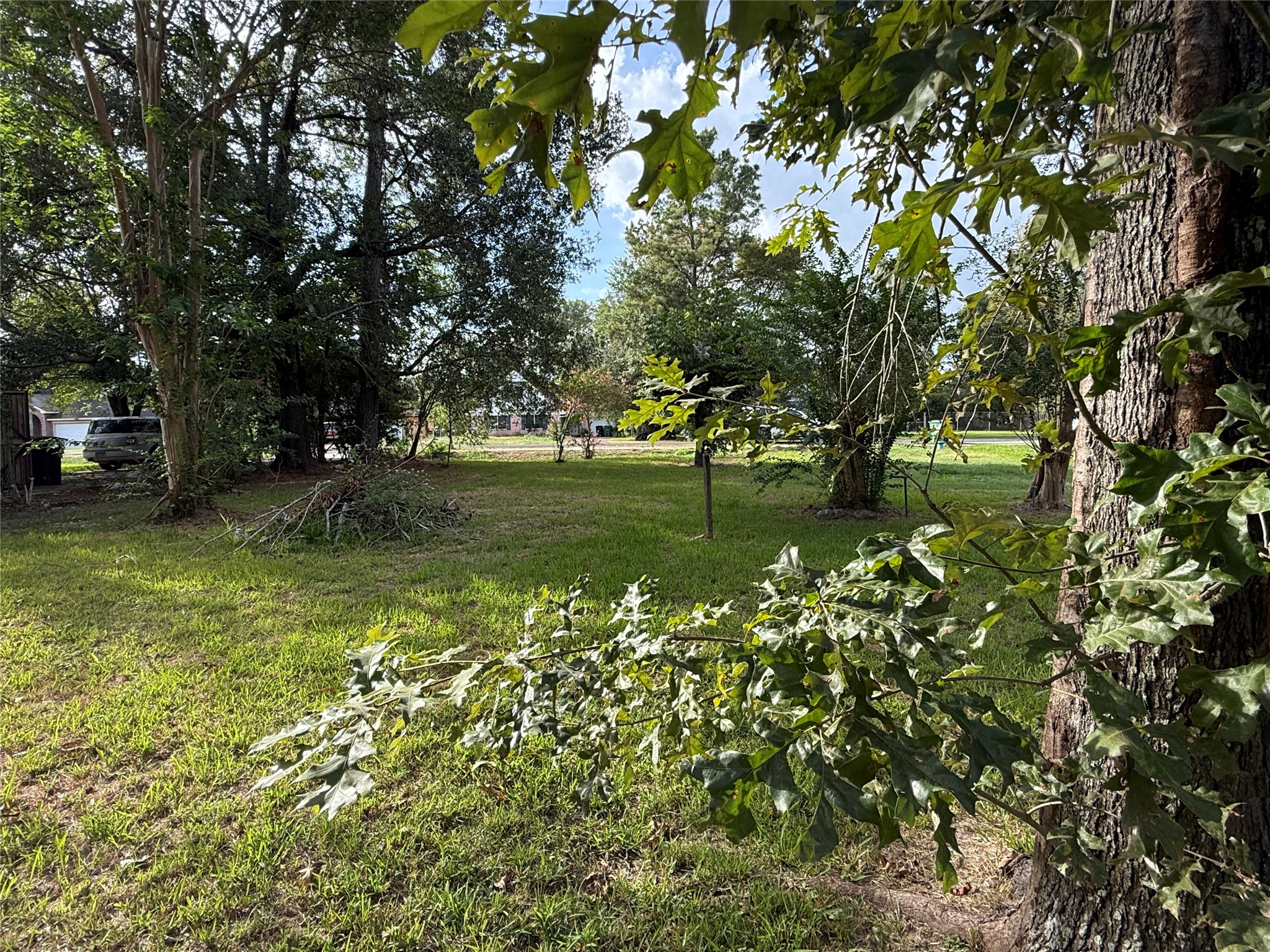 0. Cherry Valley Drive Property Photo 3