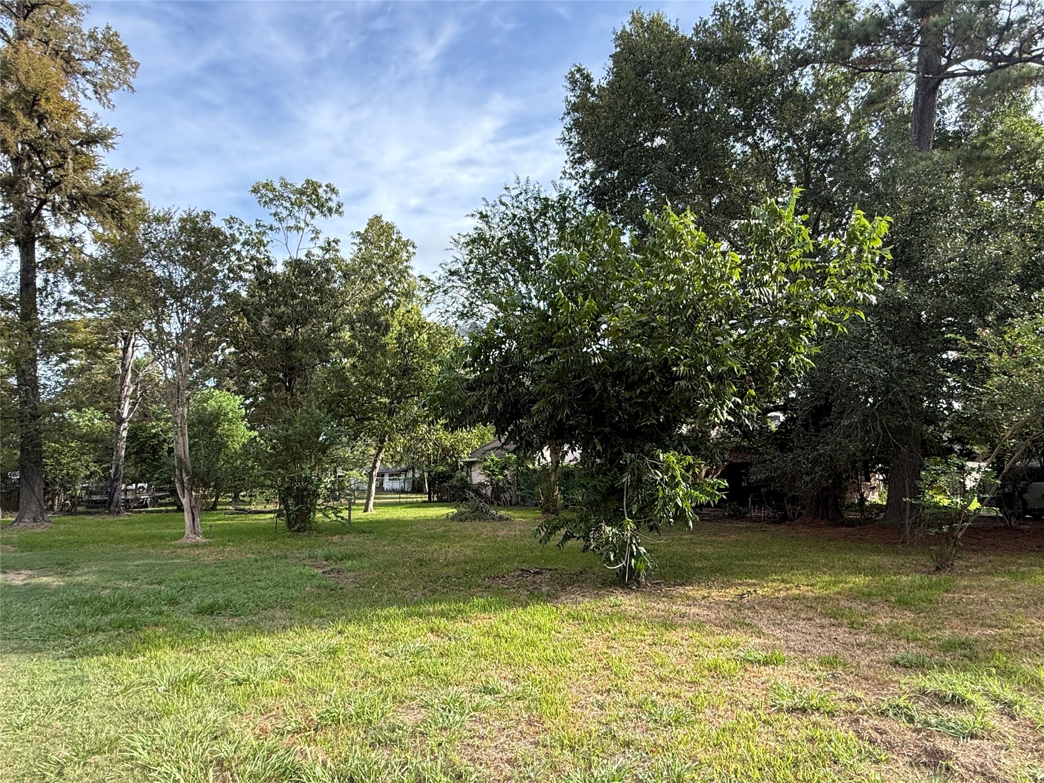 0. Cherry Valley Drive Property Photo 5