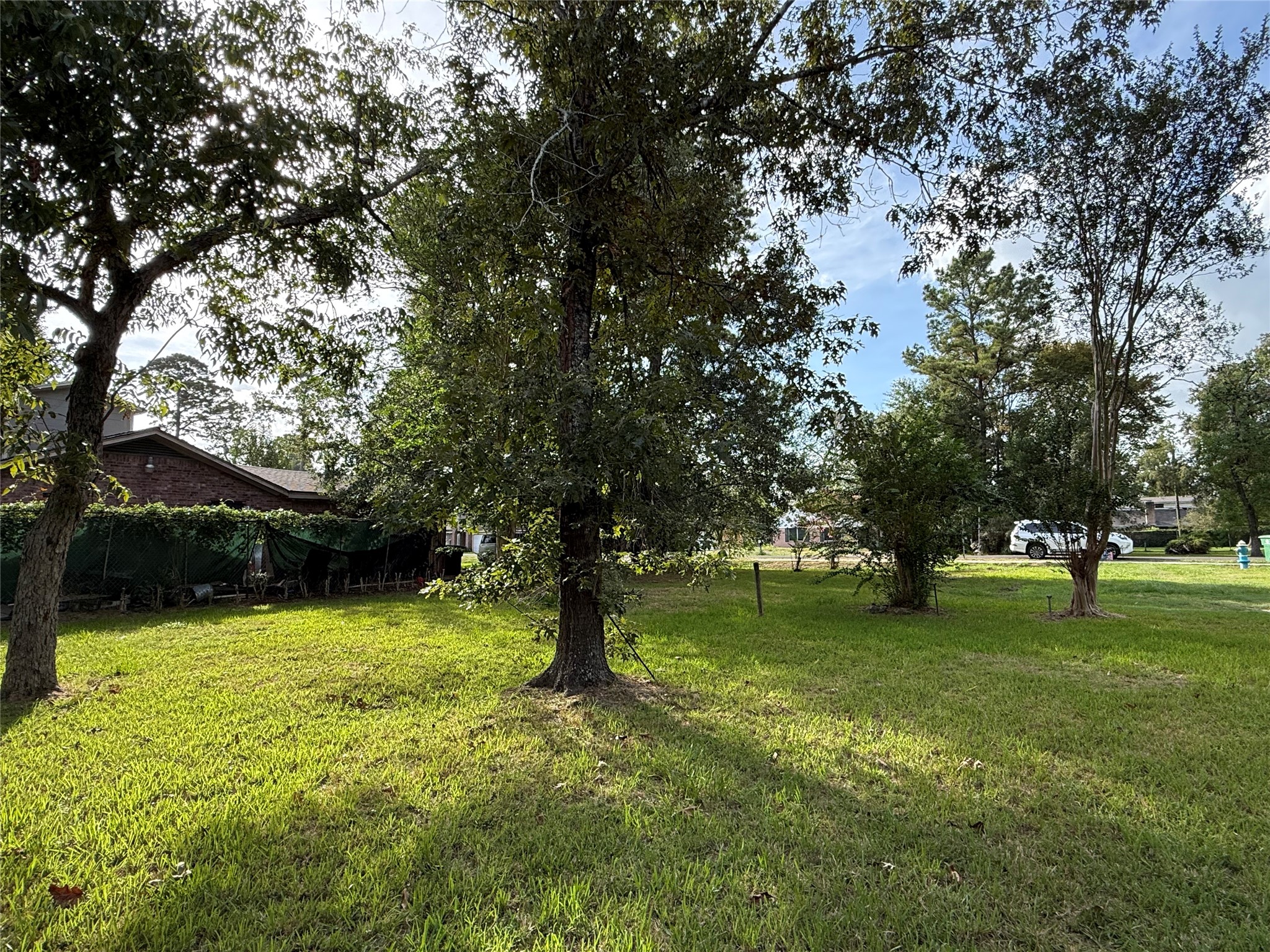0. Cherry Valley Drive Property Photo 8