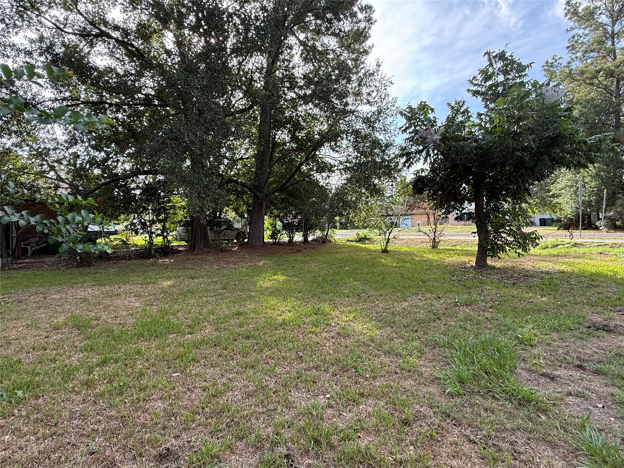 0. Cherry Valley Drive Property Photo 9