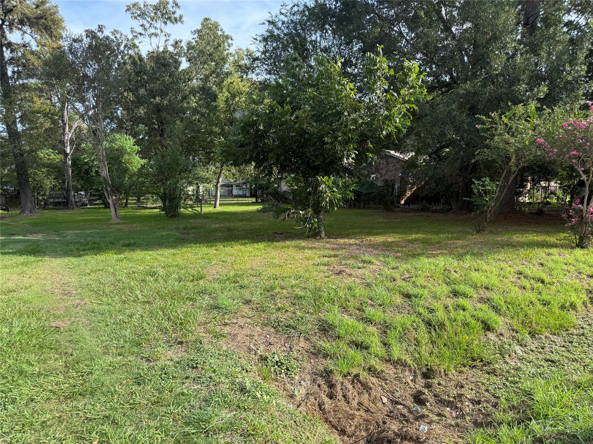 0. Cherry Valley Drive Property Photo 11