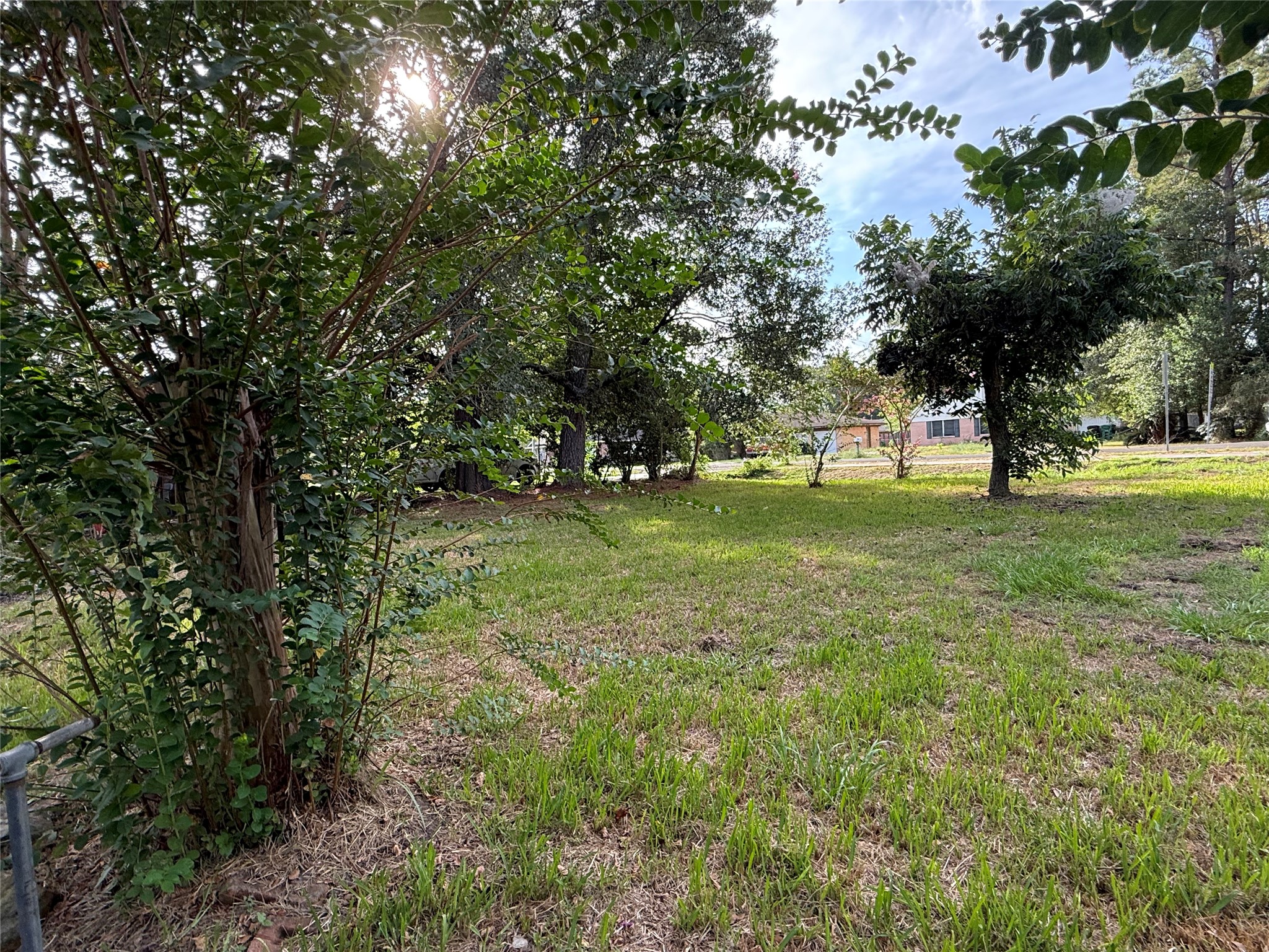 0. Cherry Valley Drive Property Photo 12