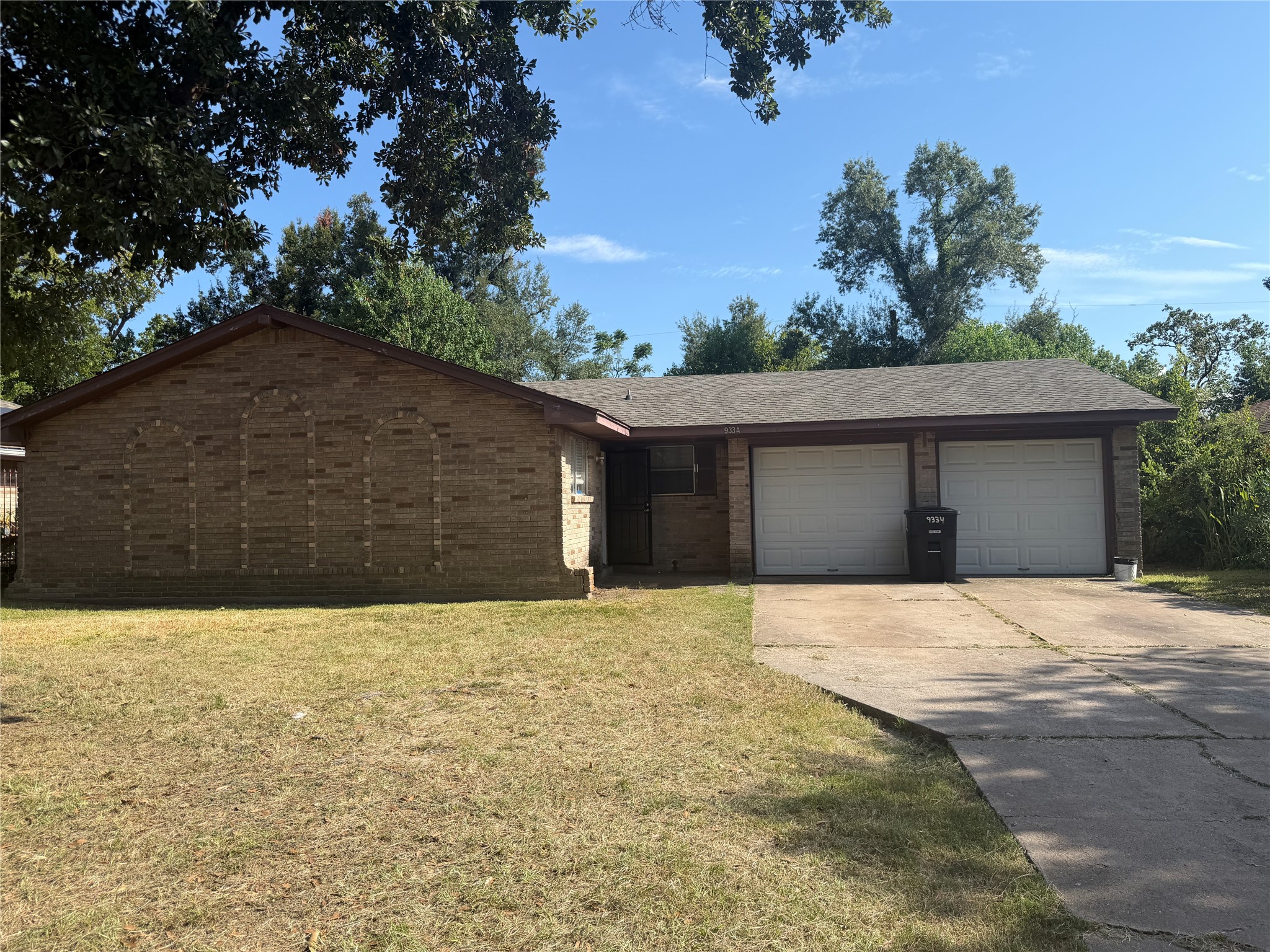 9334 Richland Drive Property Photo 1
