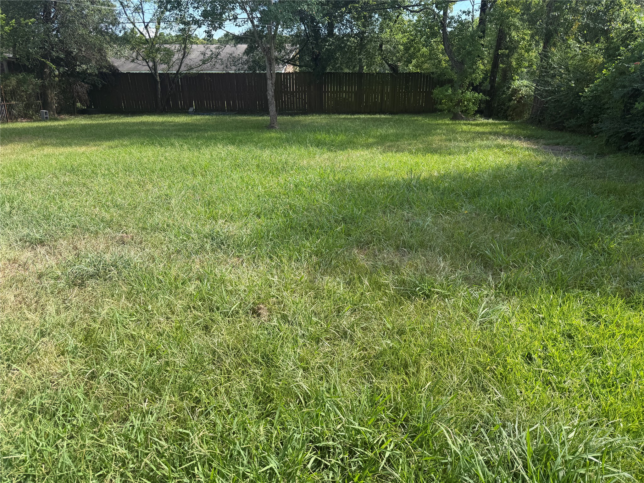 9334 Richland Drive Property Photo 2