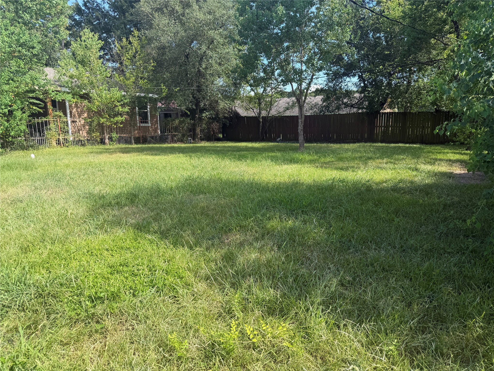9334 Richland Drive Property Photo 3