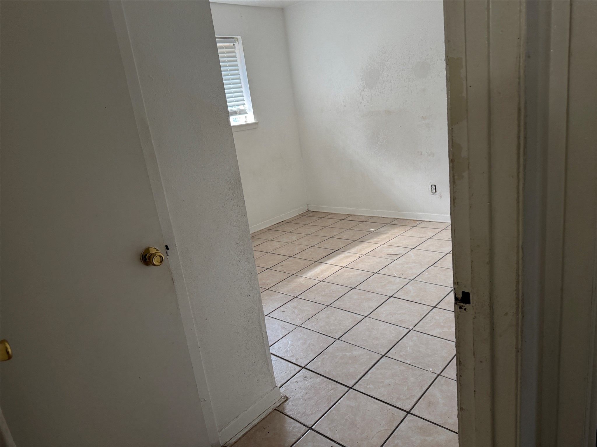 9334 Richland Drive Property Photo 4