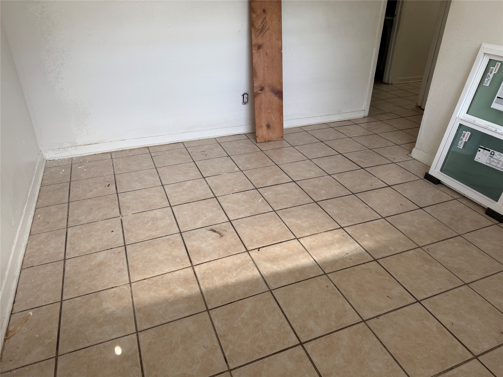 9334 Richland Drive Property Photo 5