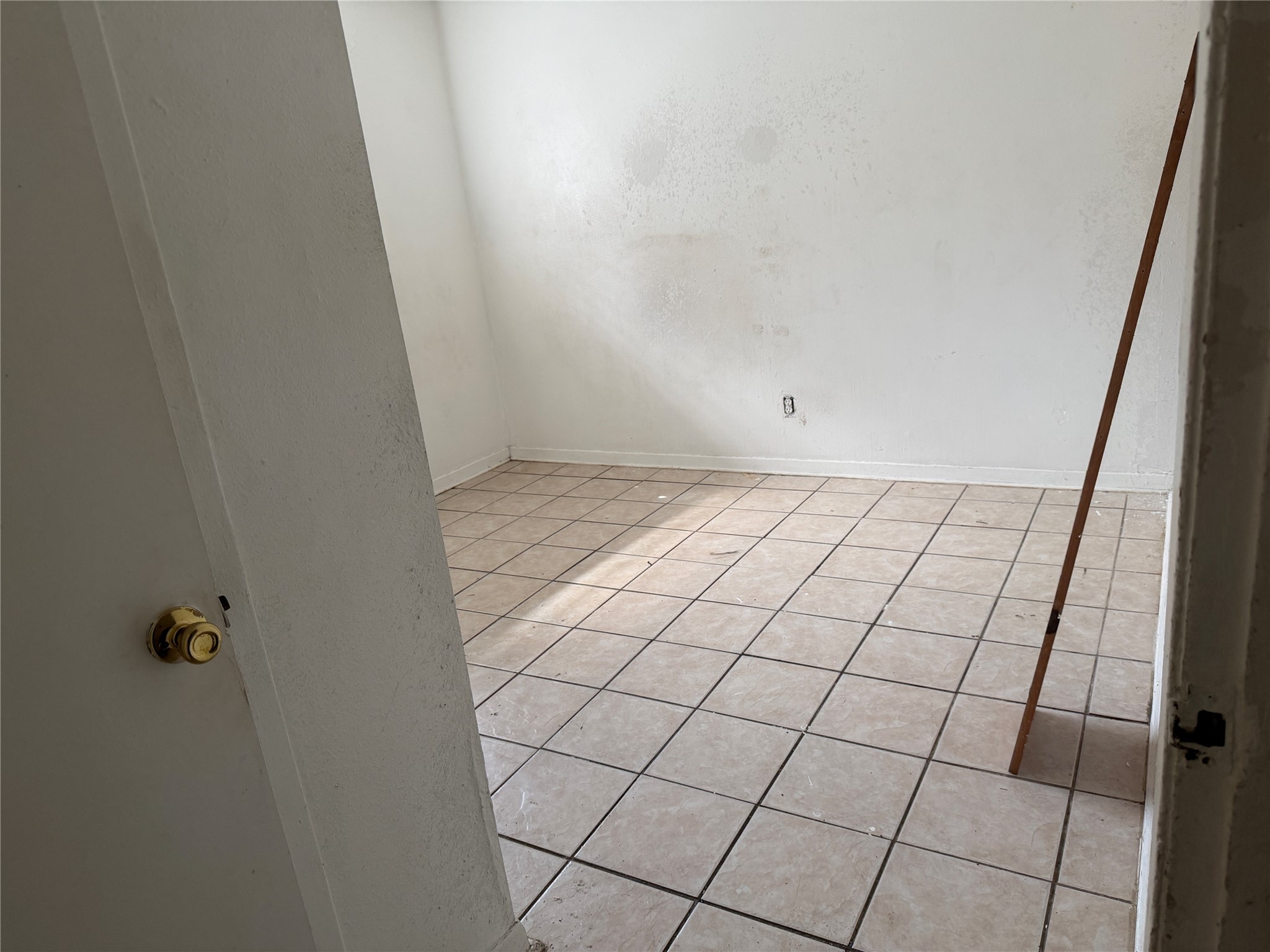 9334 Richland Drive Property Photo 6