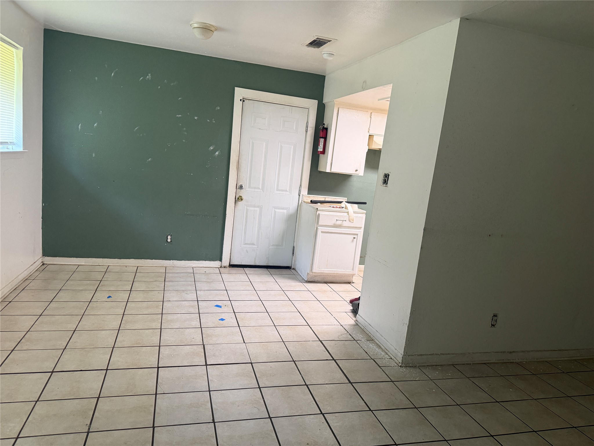 9334 Richland Drive Property Photo 8