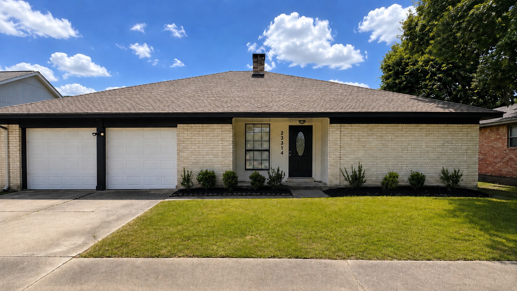 23314 Pennsgrove Road Property Photo 1