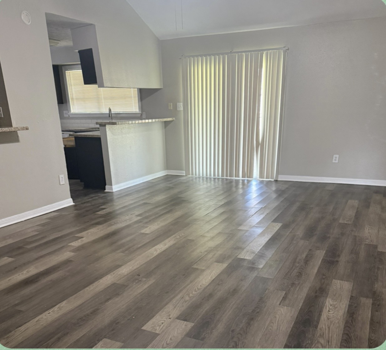 23314 Pennsgrove Road Property Photo 2