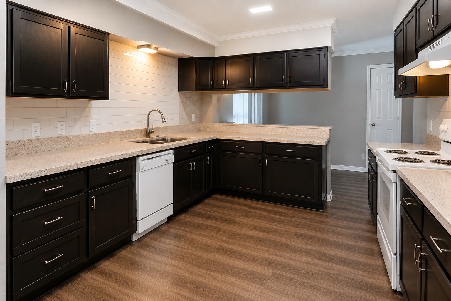 23314 Pennsgrove Road Property Photo 3