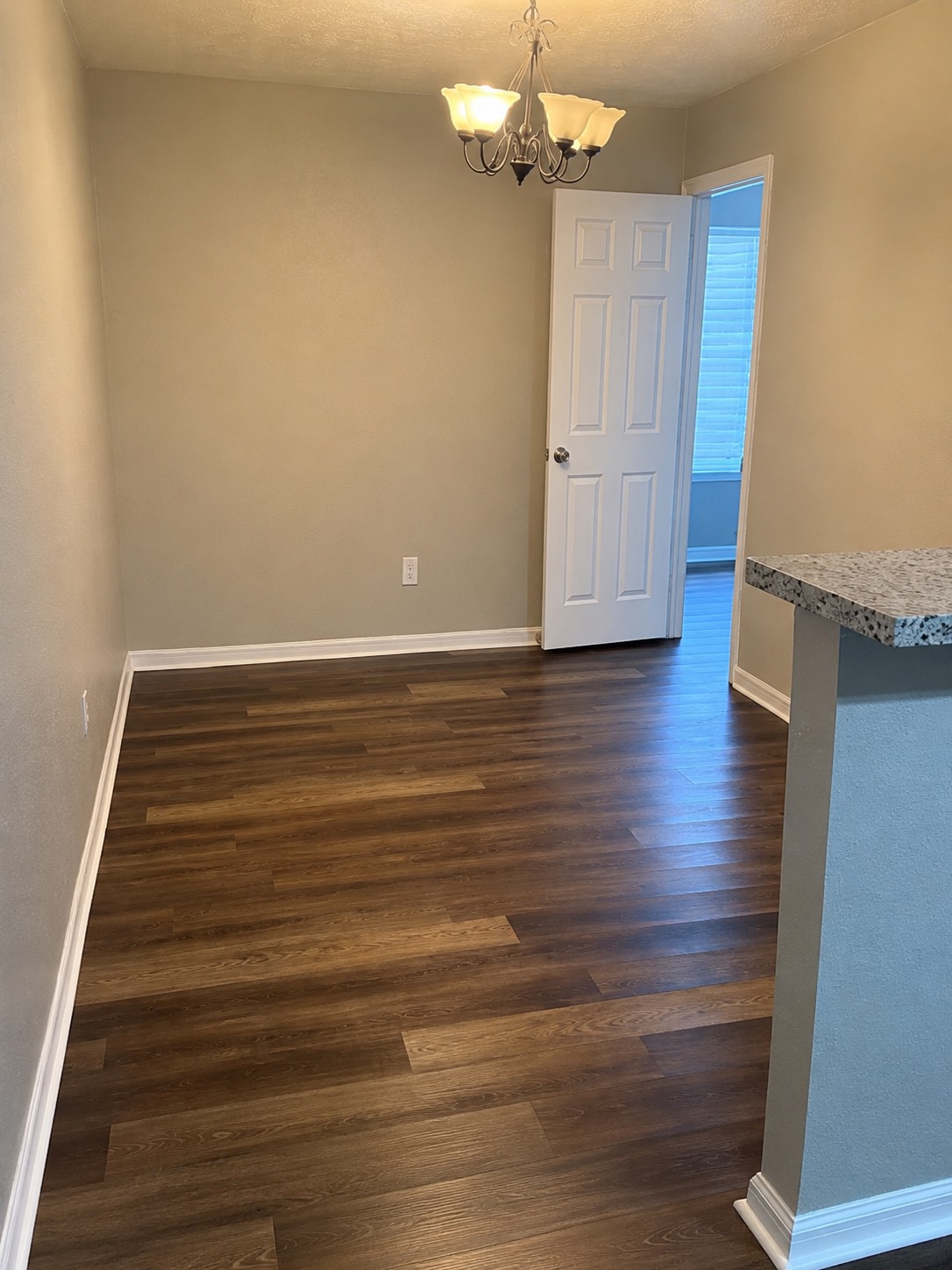 23314 Pennsgrove Road Property Photo 4