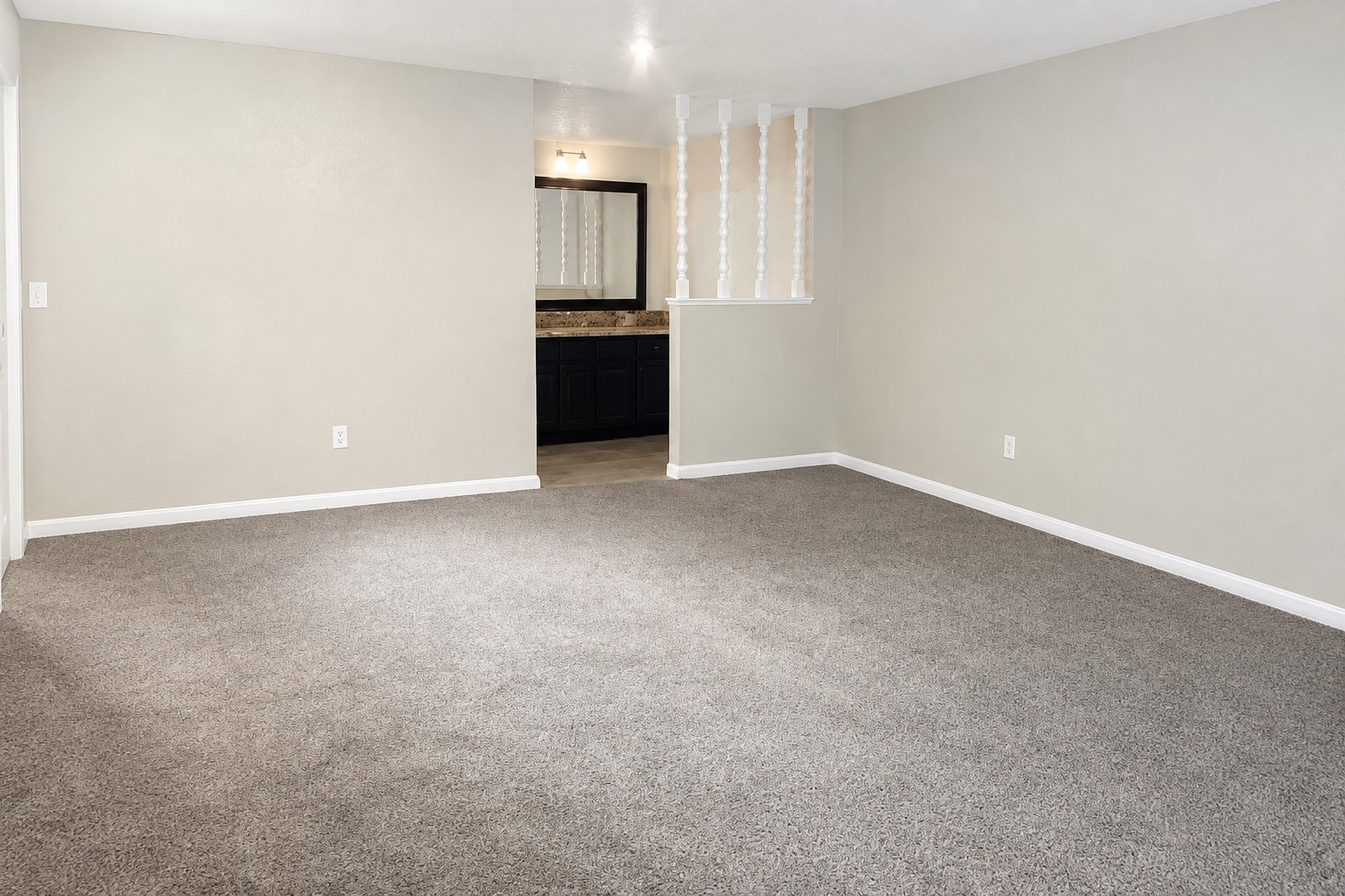 23314 Pennsgrove Road Property Photo 5