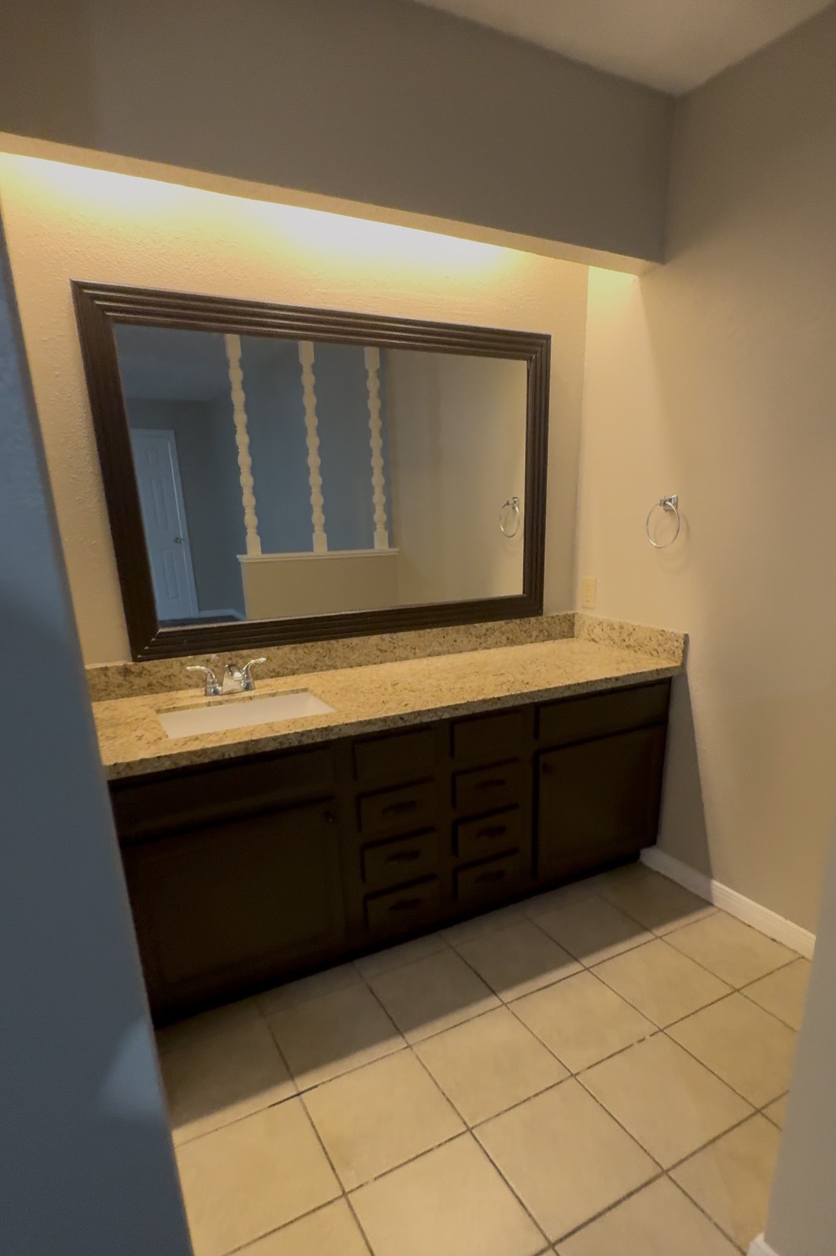 23314 Pennsgrove Road Property Photo 6