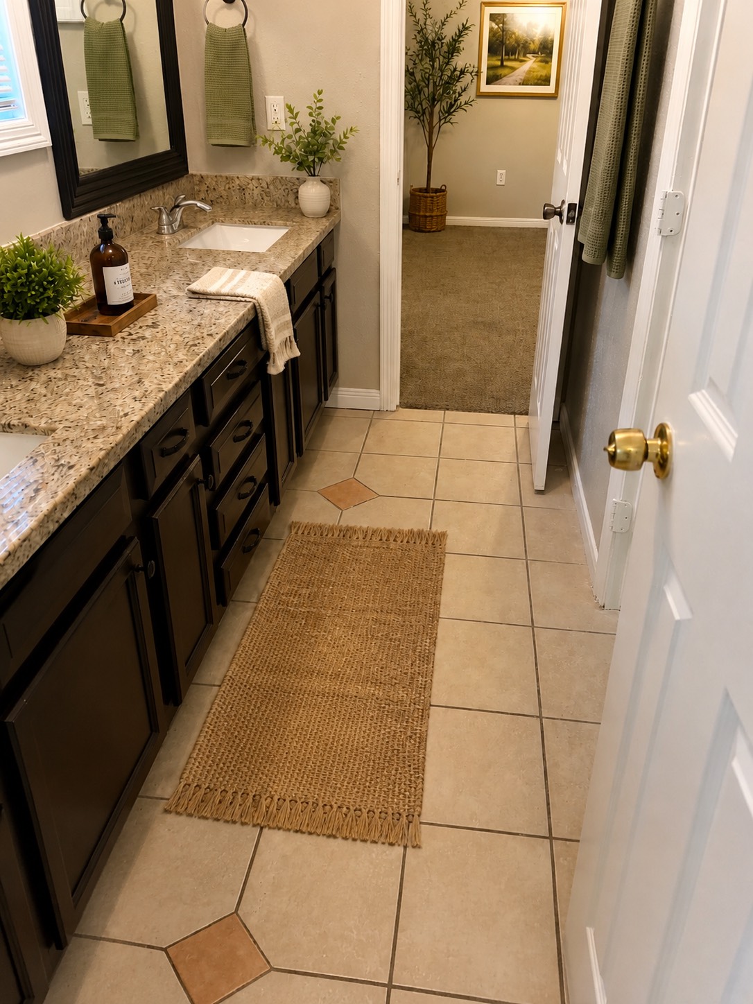 23314 Pennsgrove Road Property Photo 7