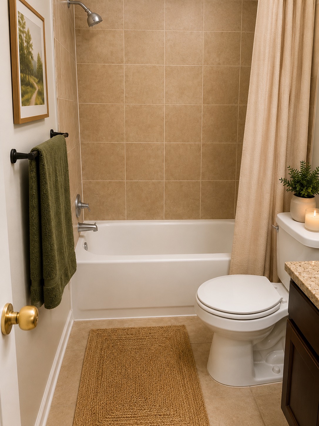 23314 Pennsgrove Road Property Photo 8