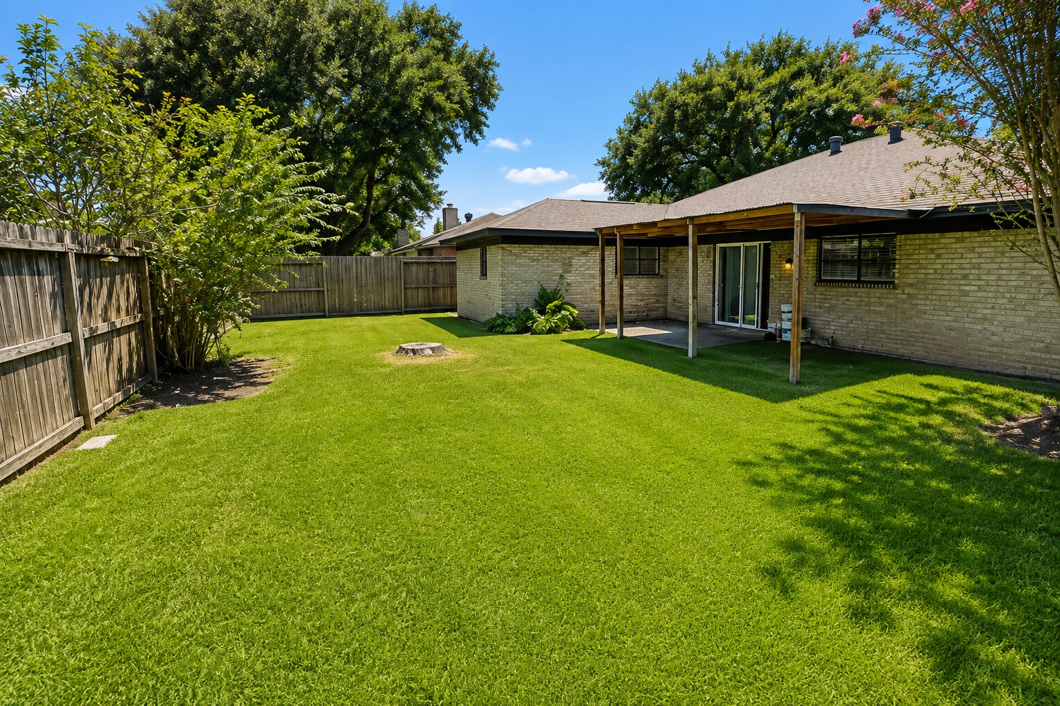 23314 Pennsgrove Road Property Photo 10