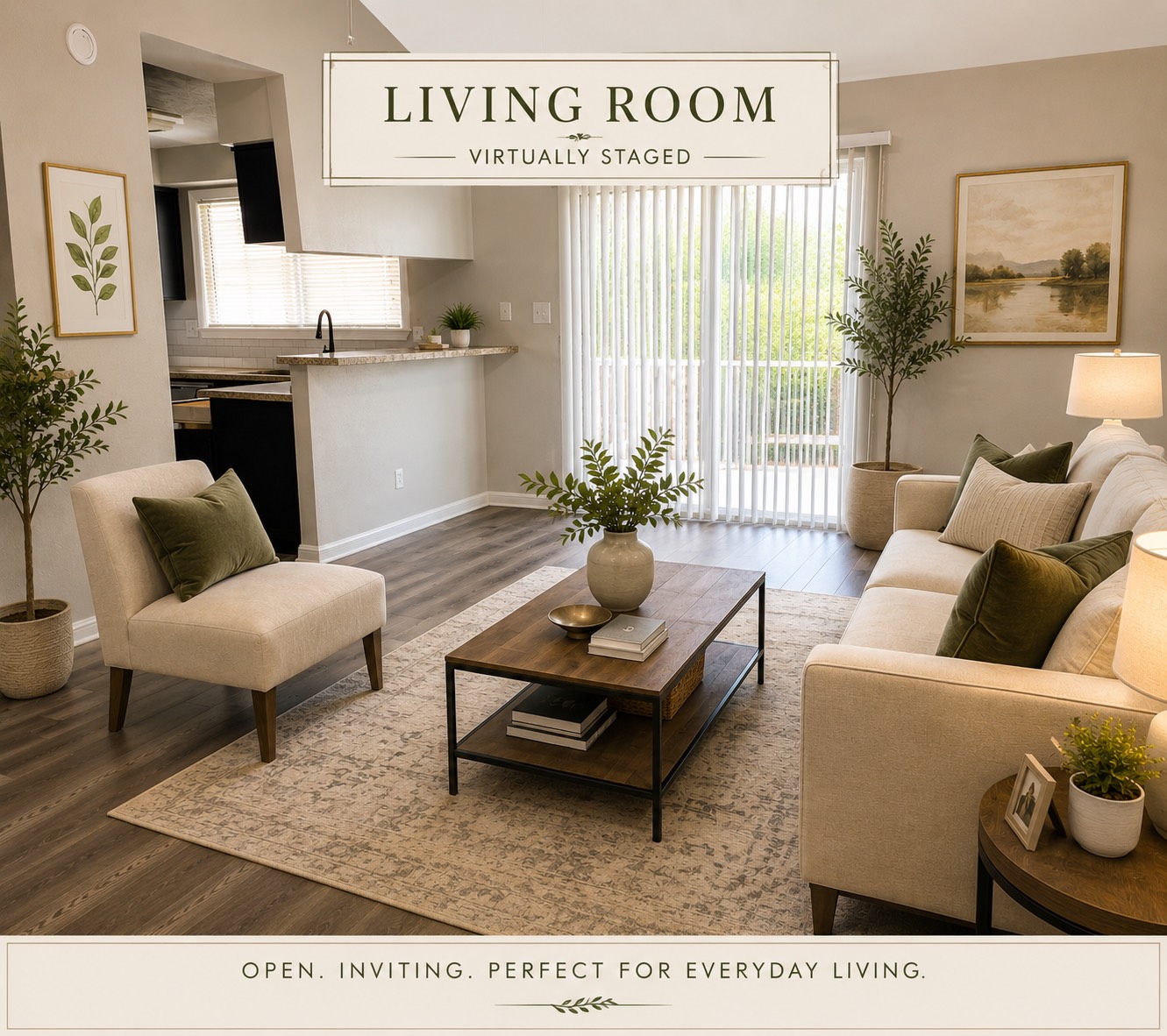 23314 Pennsgrove Road Property Photo 14