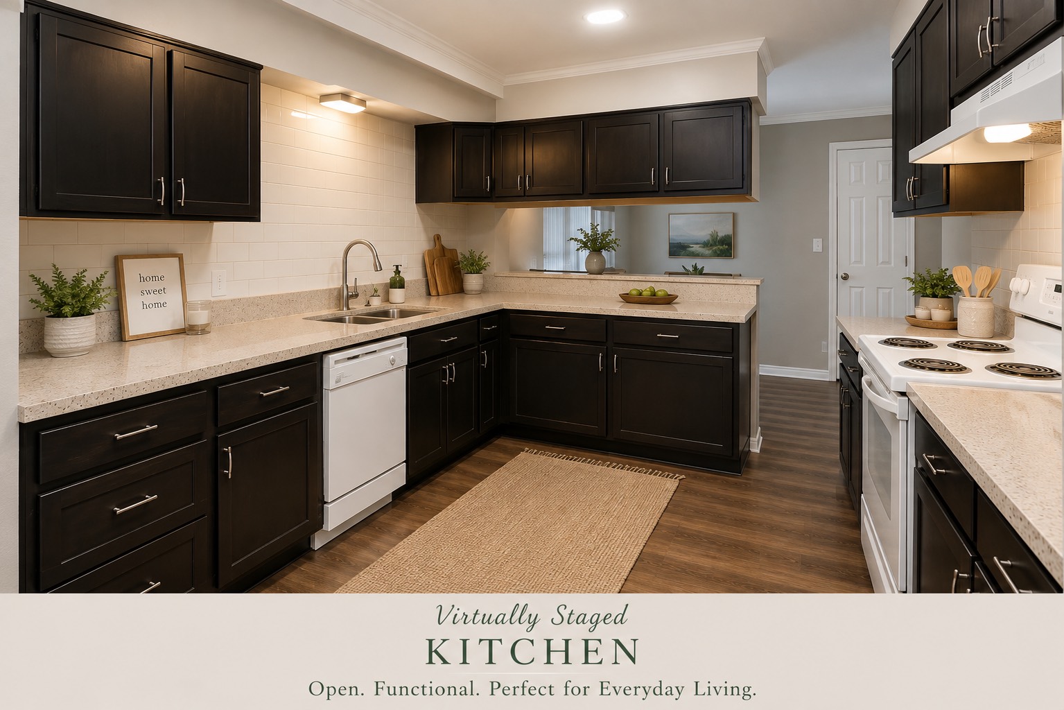 23314 Pennsgrove Road Property Photo 15