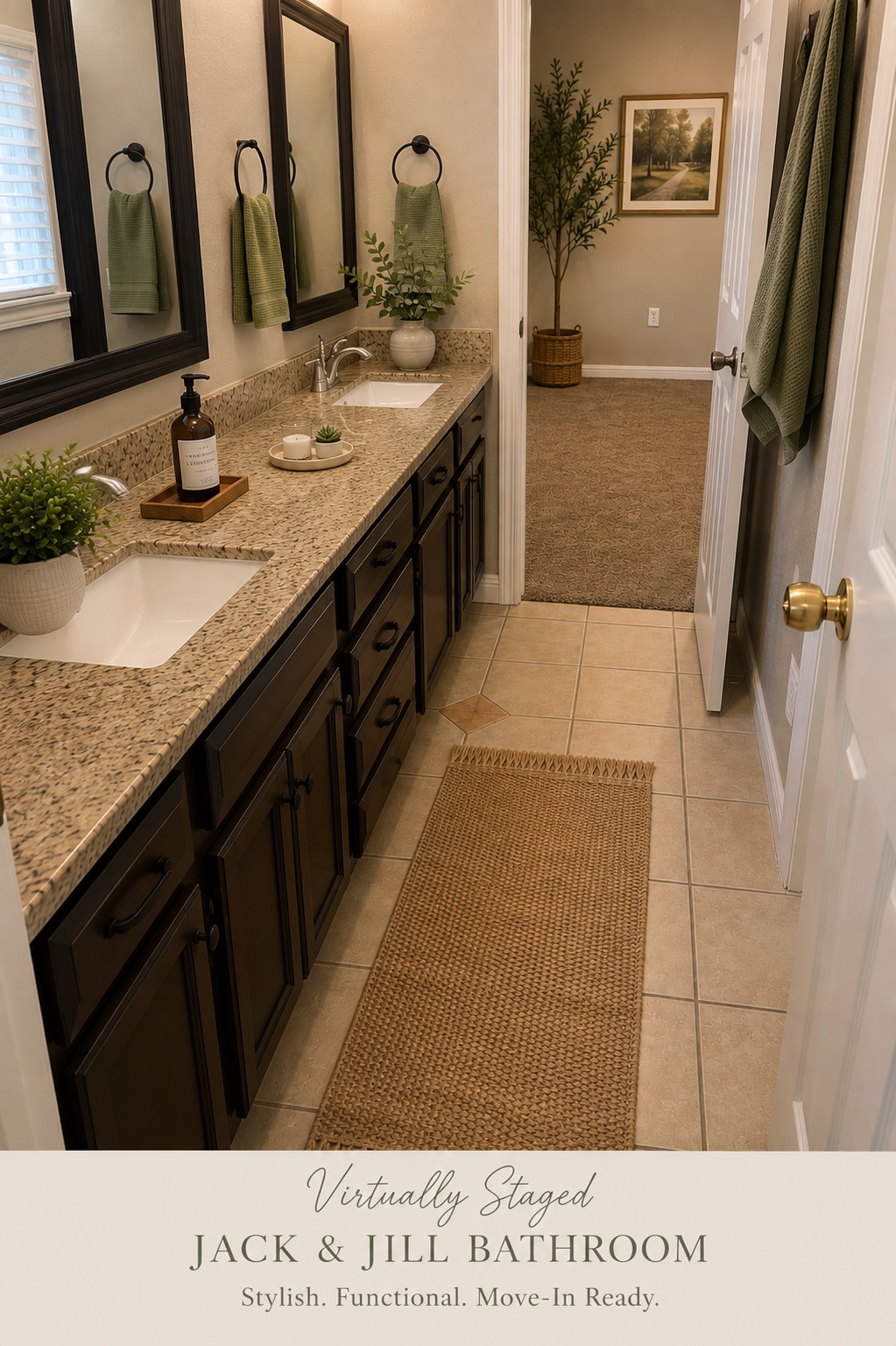 23314 Pennsgrove Road Property Photo 19