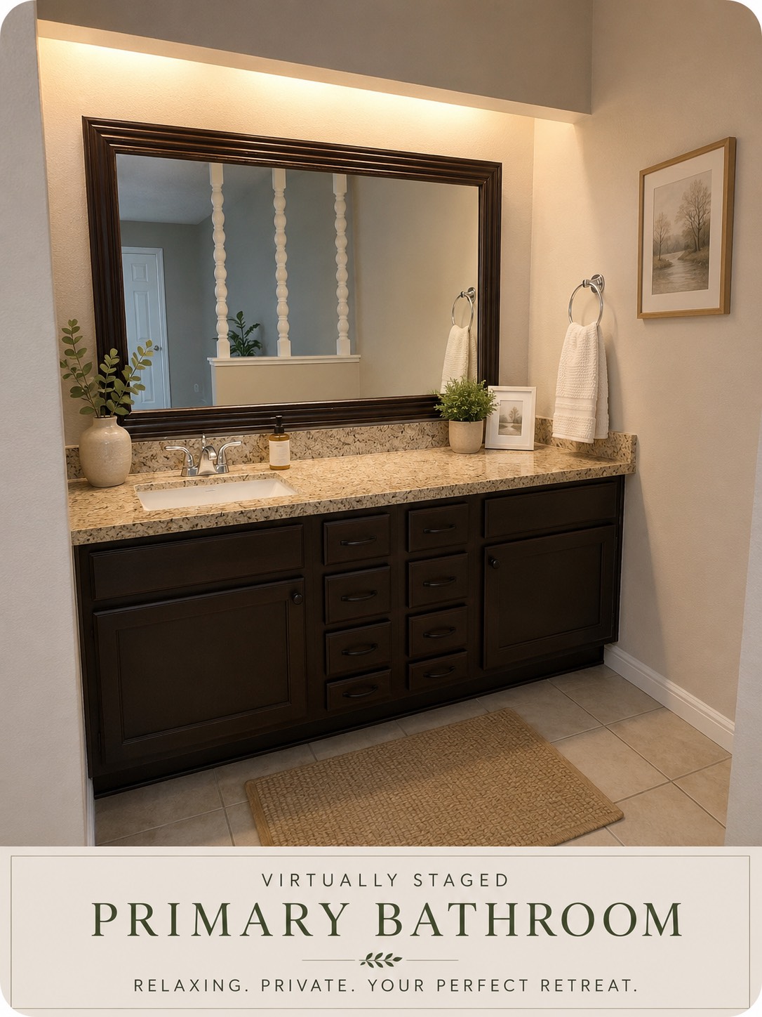 23314 Pennsgrove Road Property Photo 21