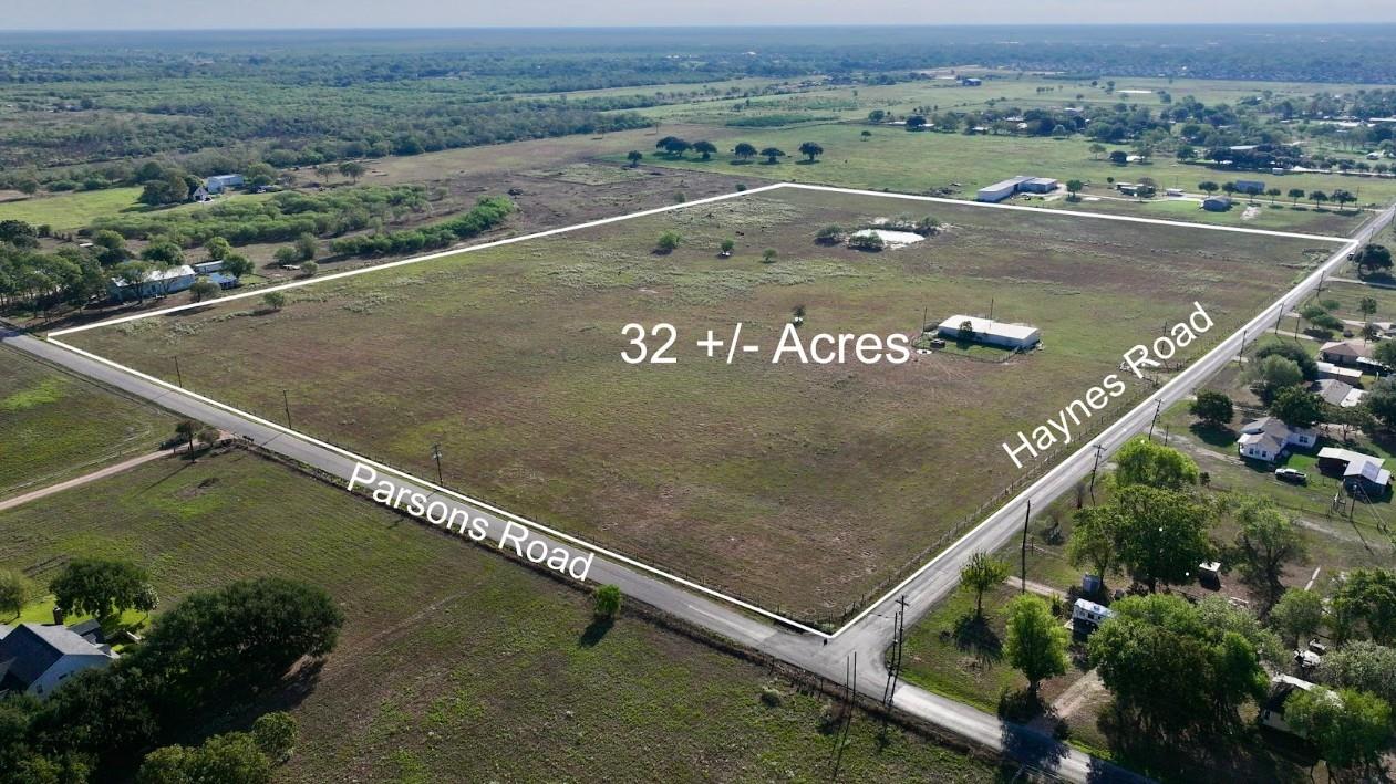 000 Parsons Road, Victoria Tx 77904 Property Photo 1
