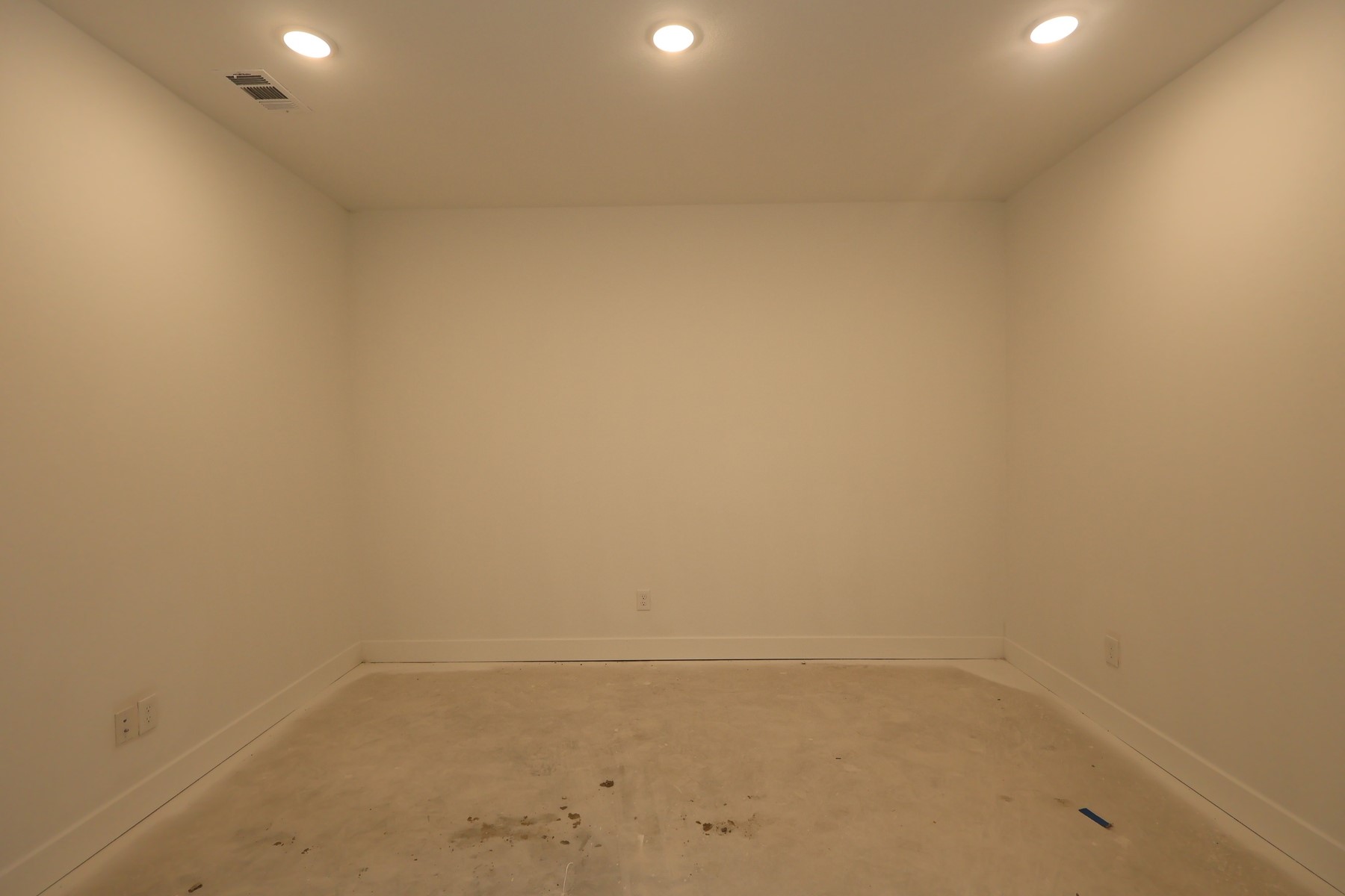 18623 Eastwood Ridge Court Property Photo 4