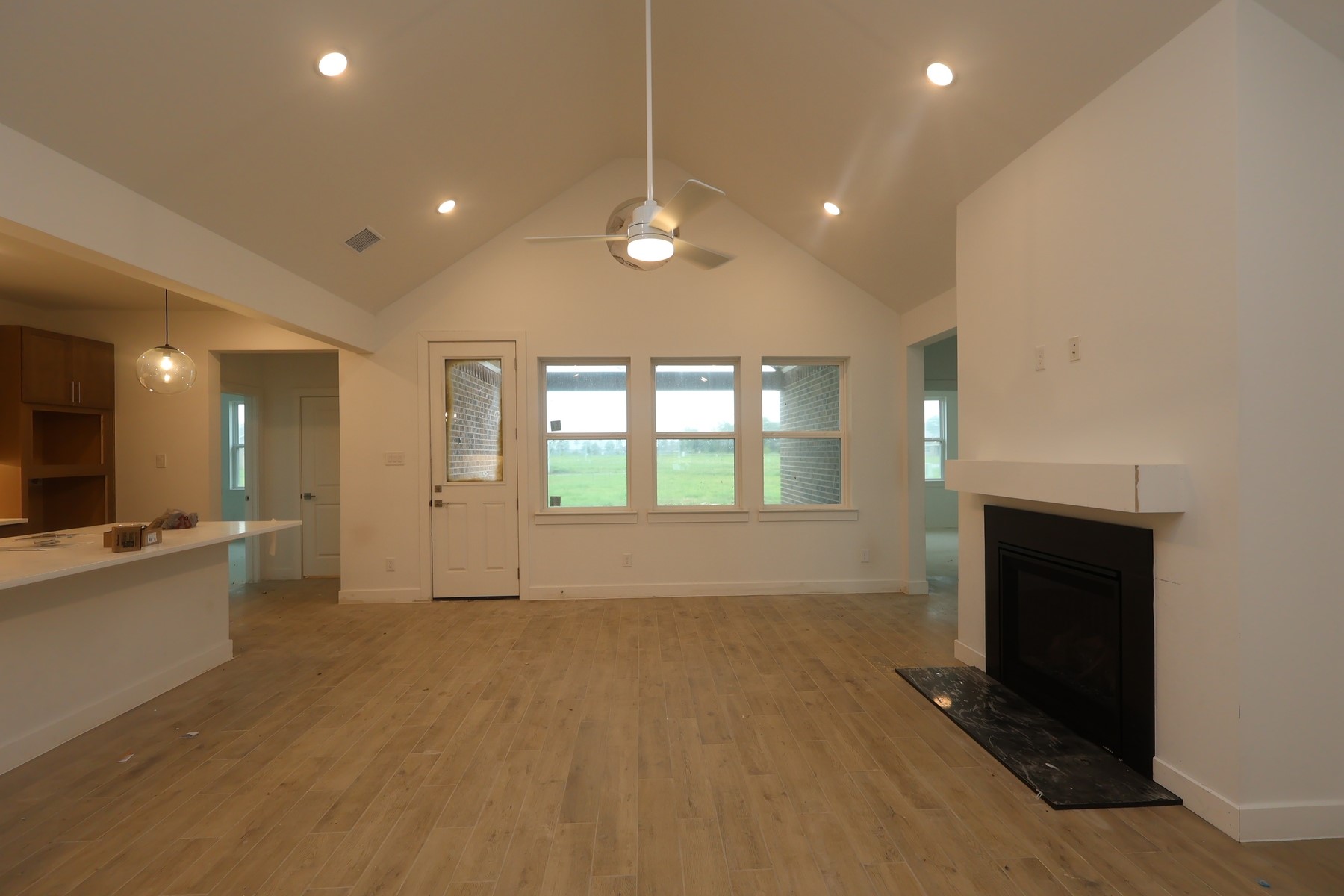 18623 Eastwood Ridge Court Property Photo 6
