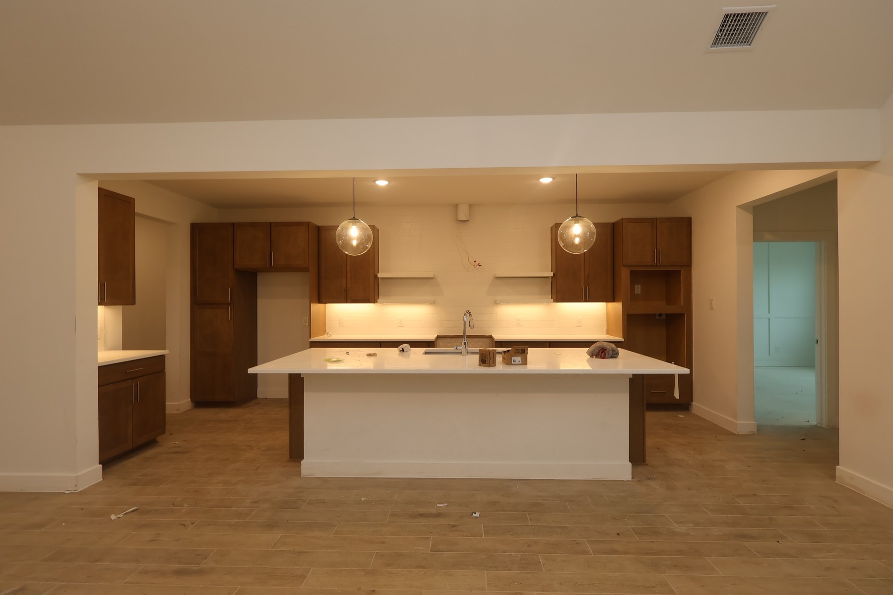 18623 Eastwood Ridge Court Property Photo 7