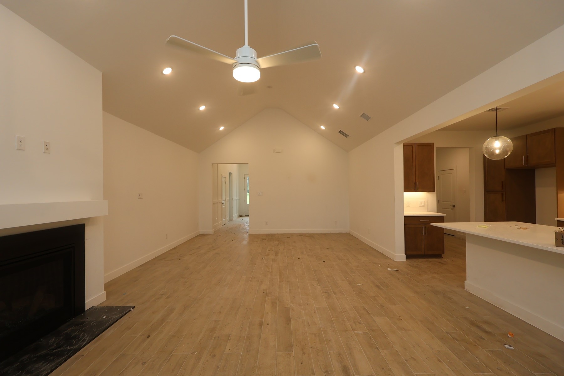 18623 Eastwood Ridge Court Property Photo 9