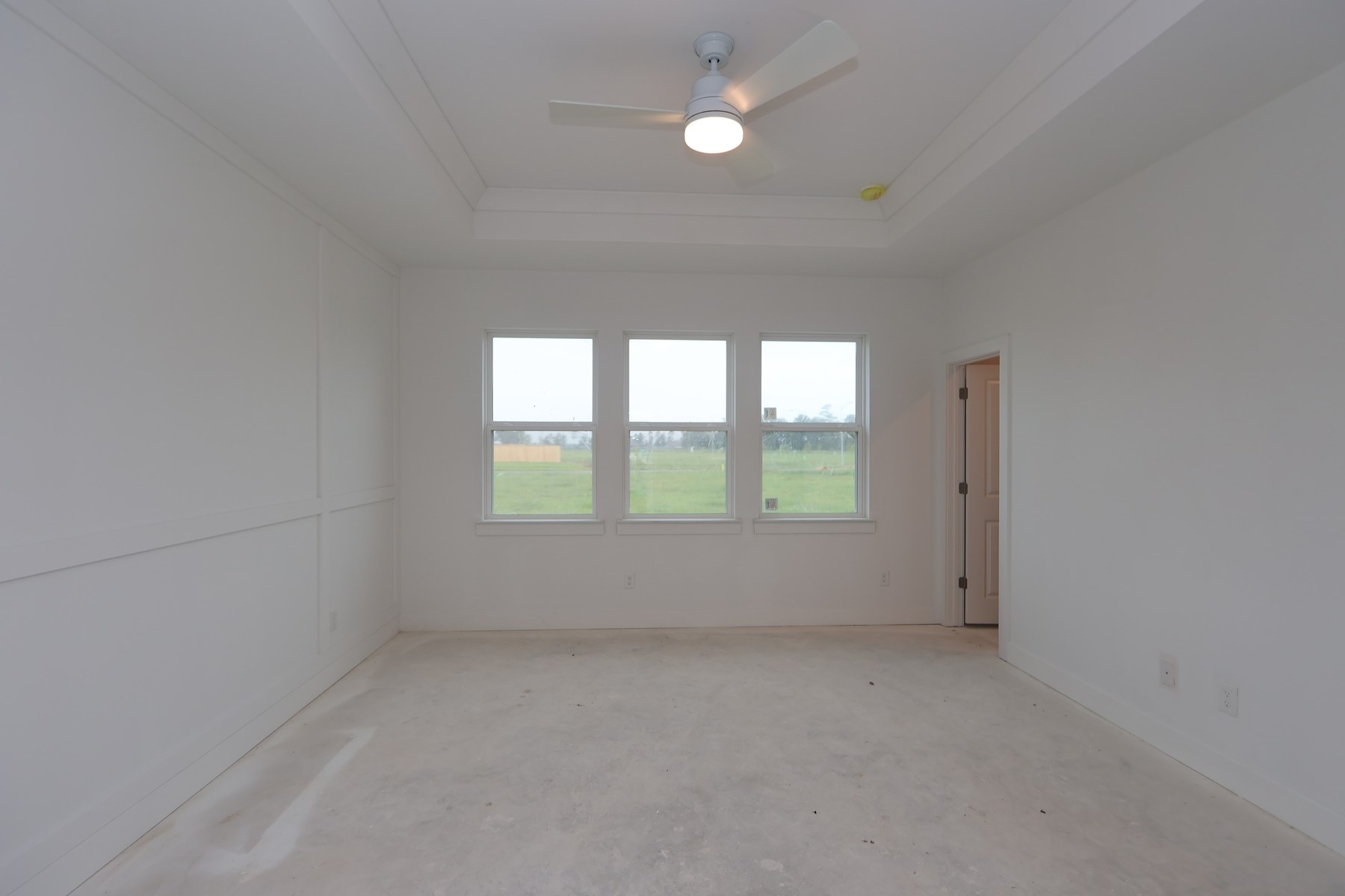 18623 Eastwood Ridge Court Property Photo 10