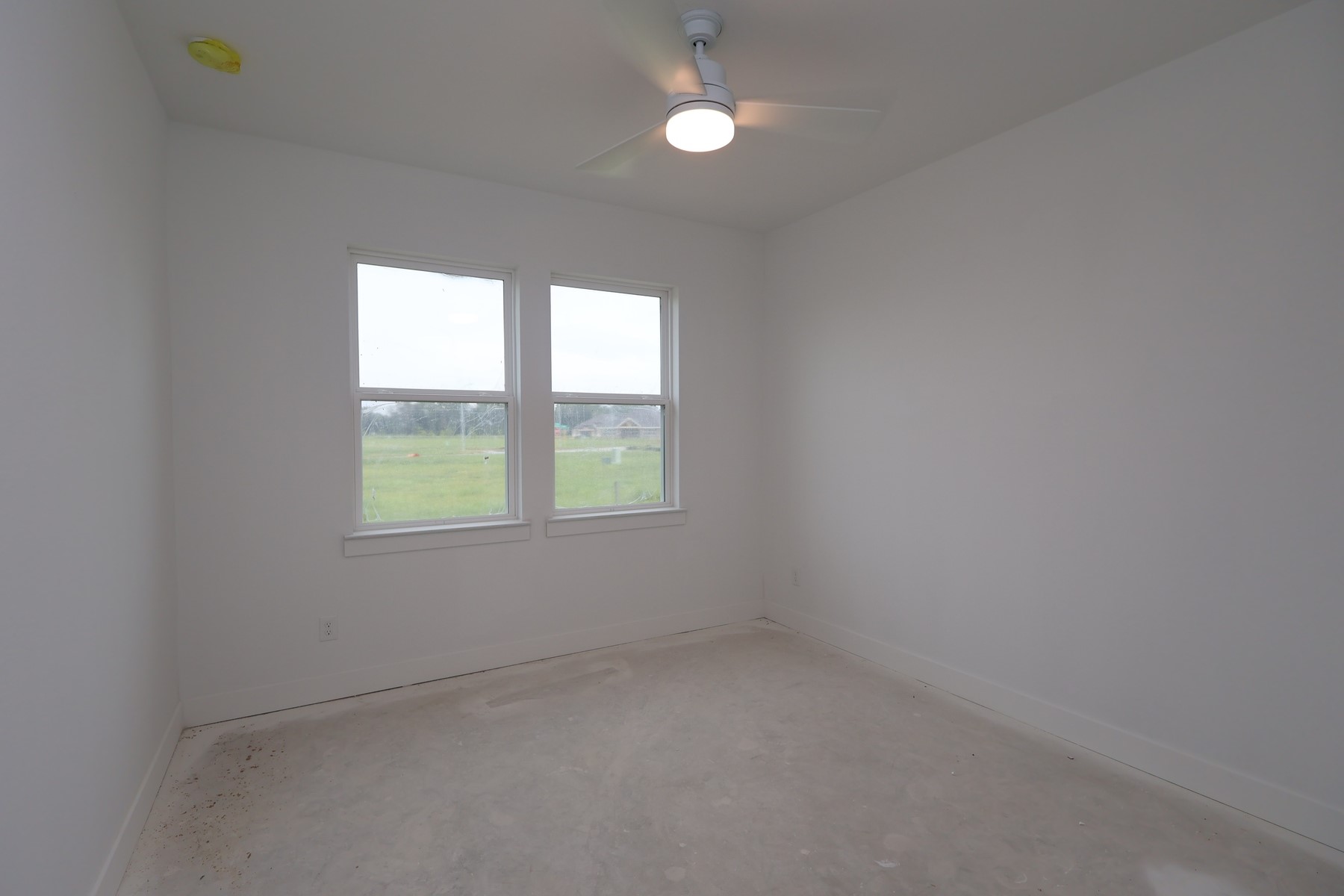 18623 Eastwood Ridge Court Property Photo 12