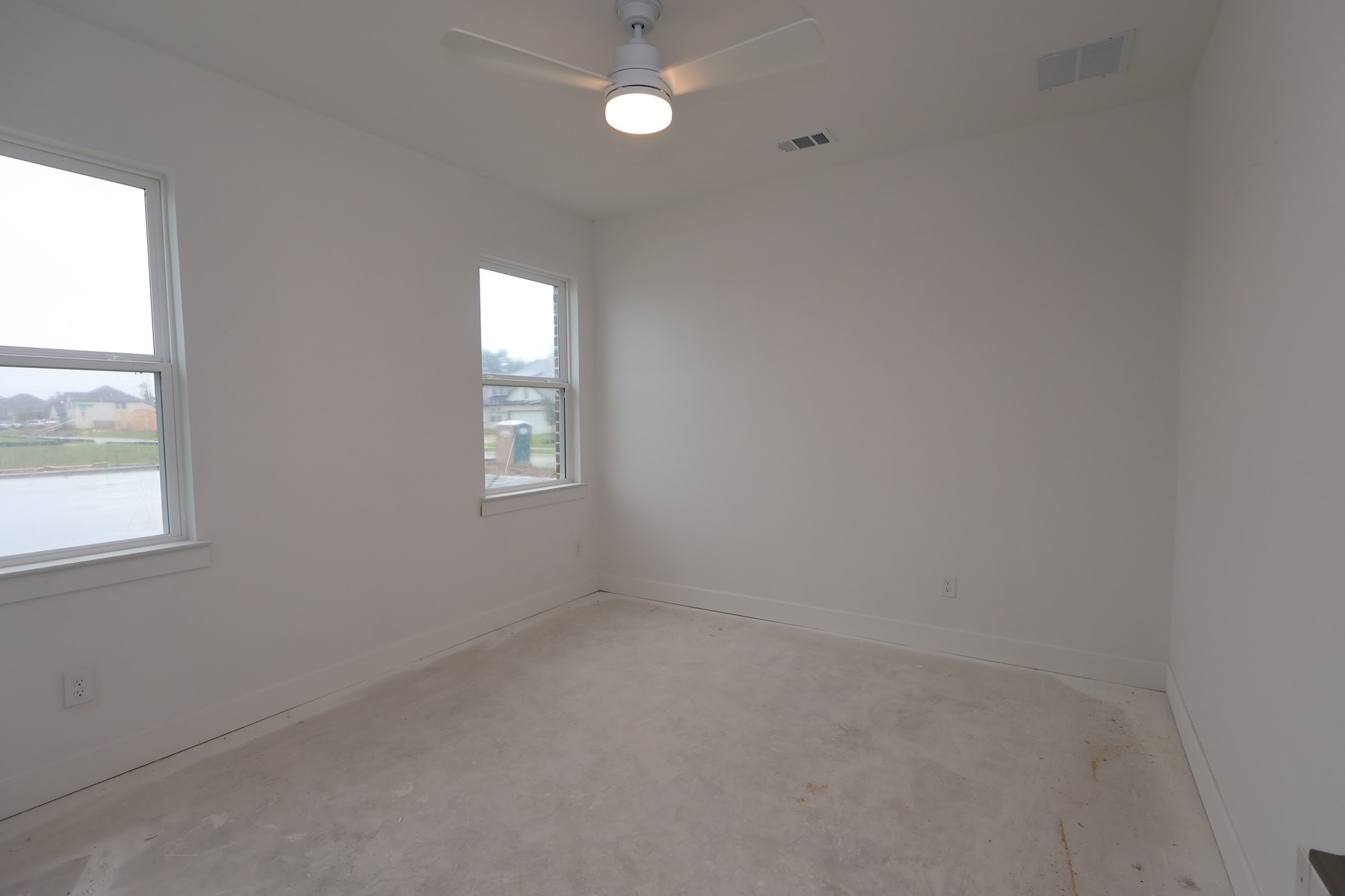 18623 Eastwood Ridge Court Property Photo 13