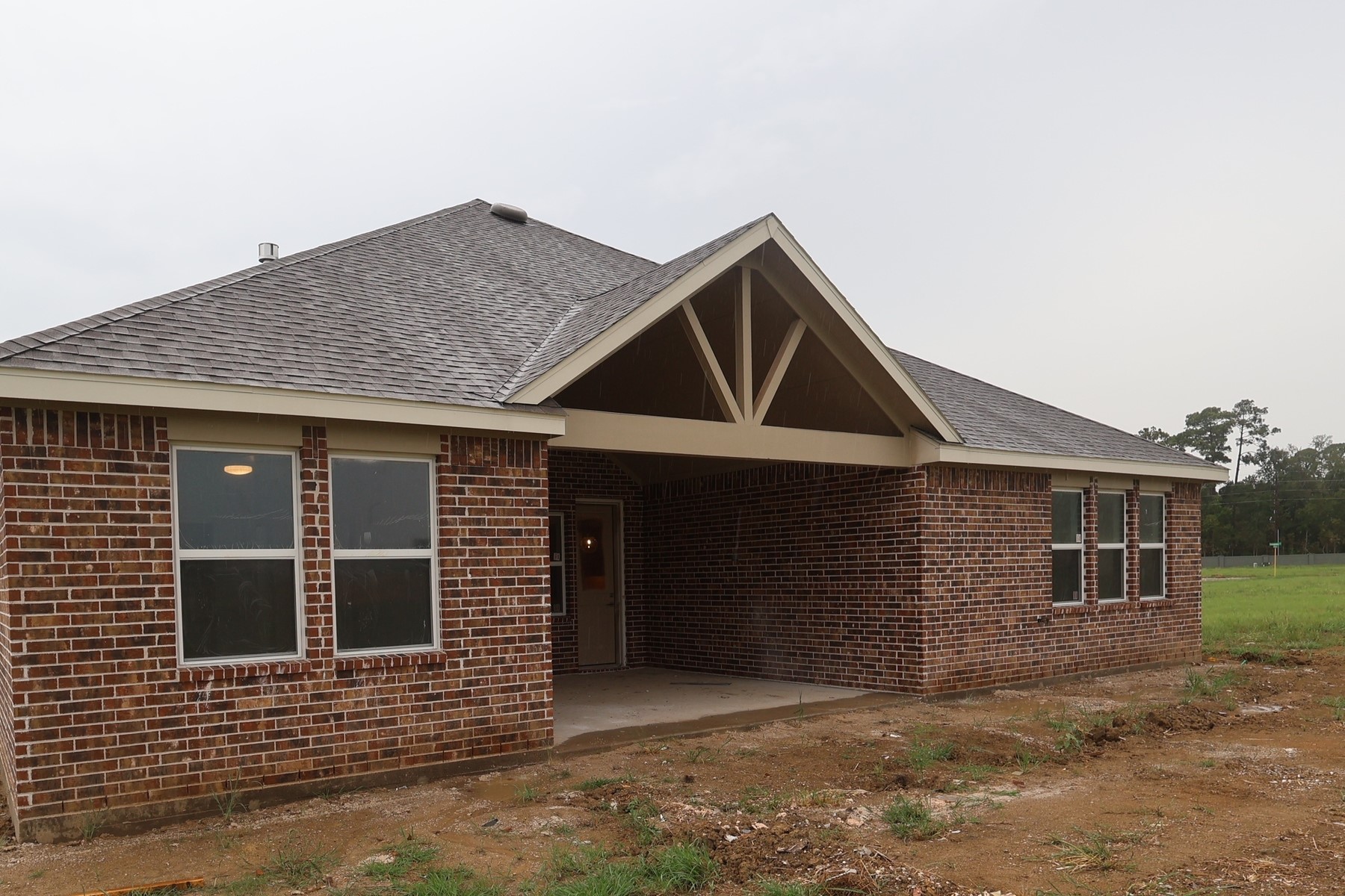 18623 Eastwood Ridge Court Property Photo 14