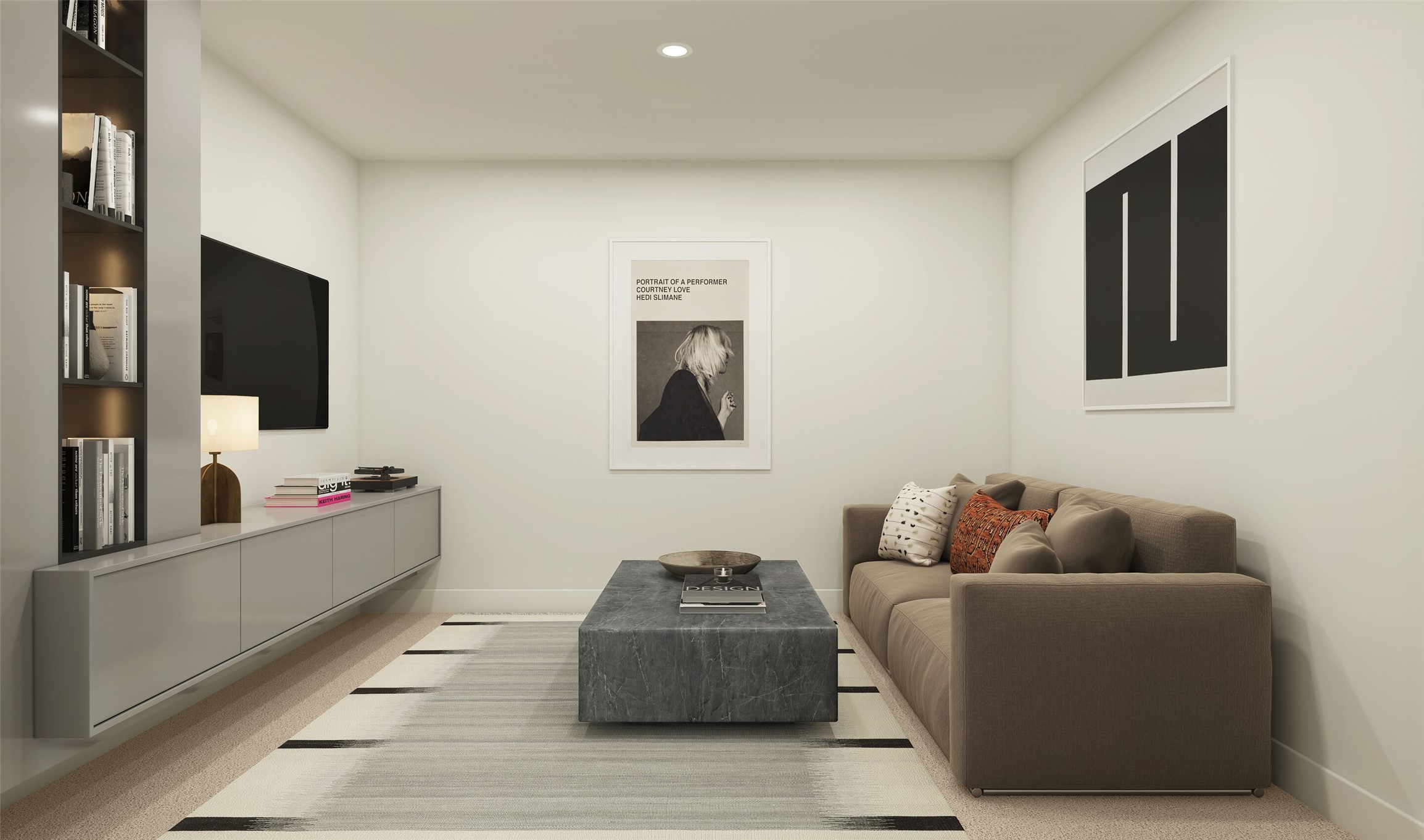 18623 Eastwood Ridge Court Property Photo 18