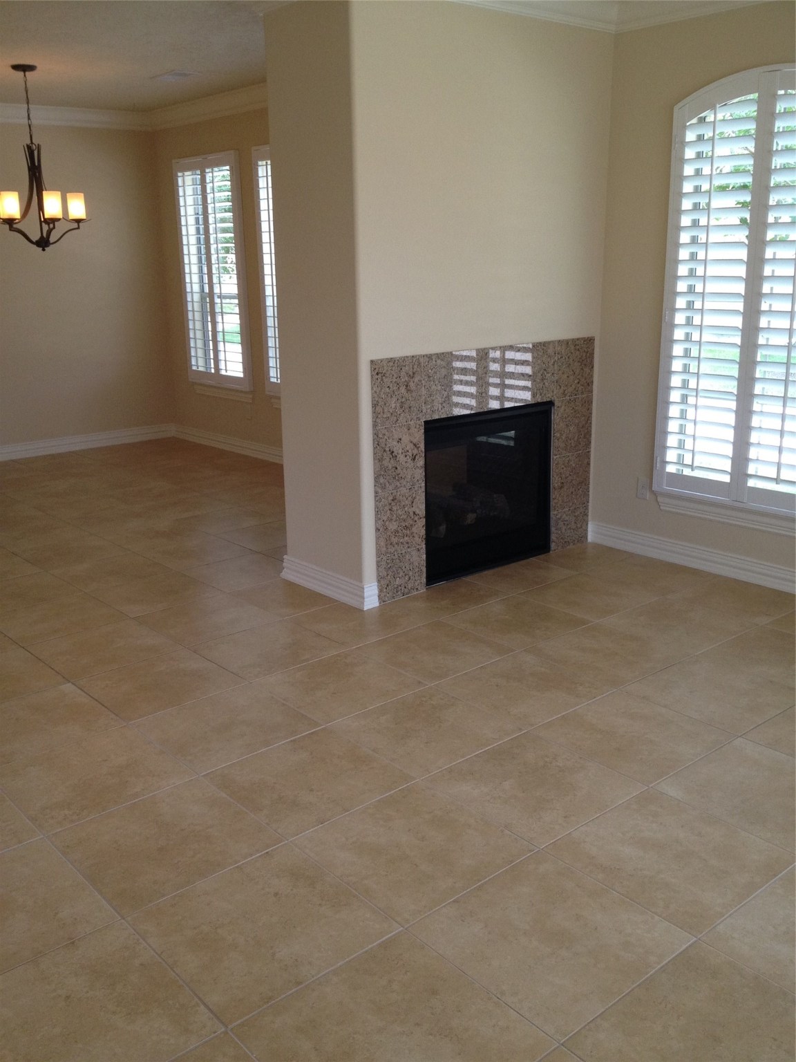 2038 Palm Forest Lane Property Photo 5