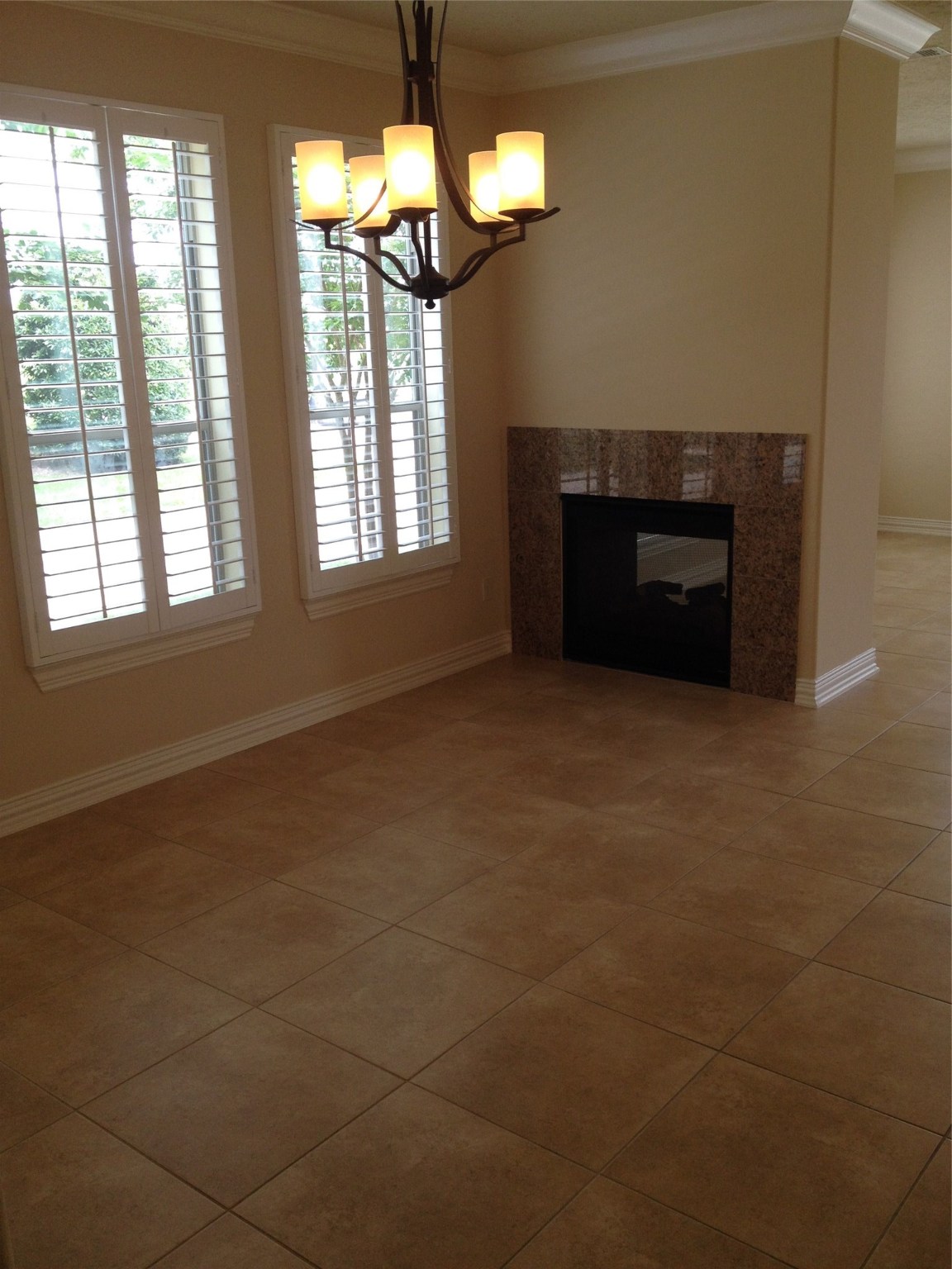 2038 Palm Forest Lane Property Photo 6