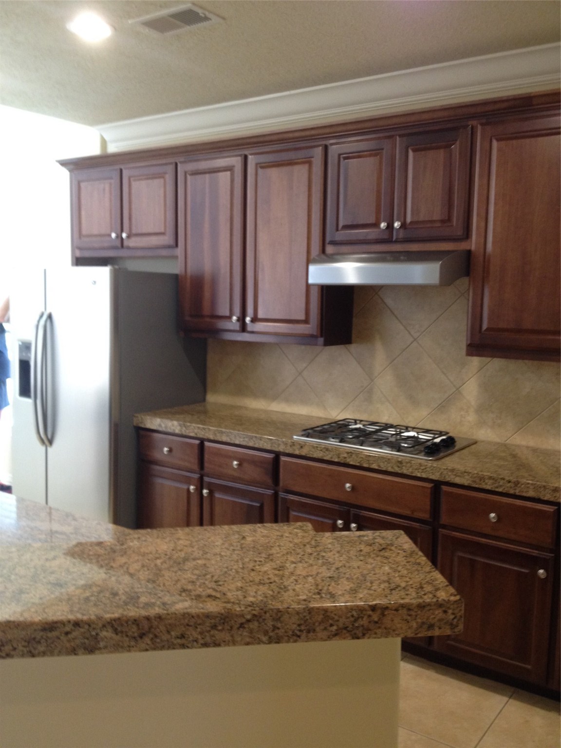 2038 Palm Forest Lane Property Photo 7