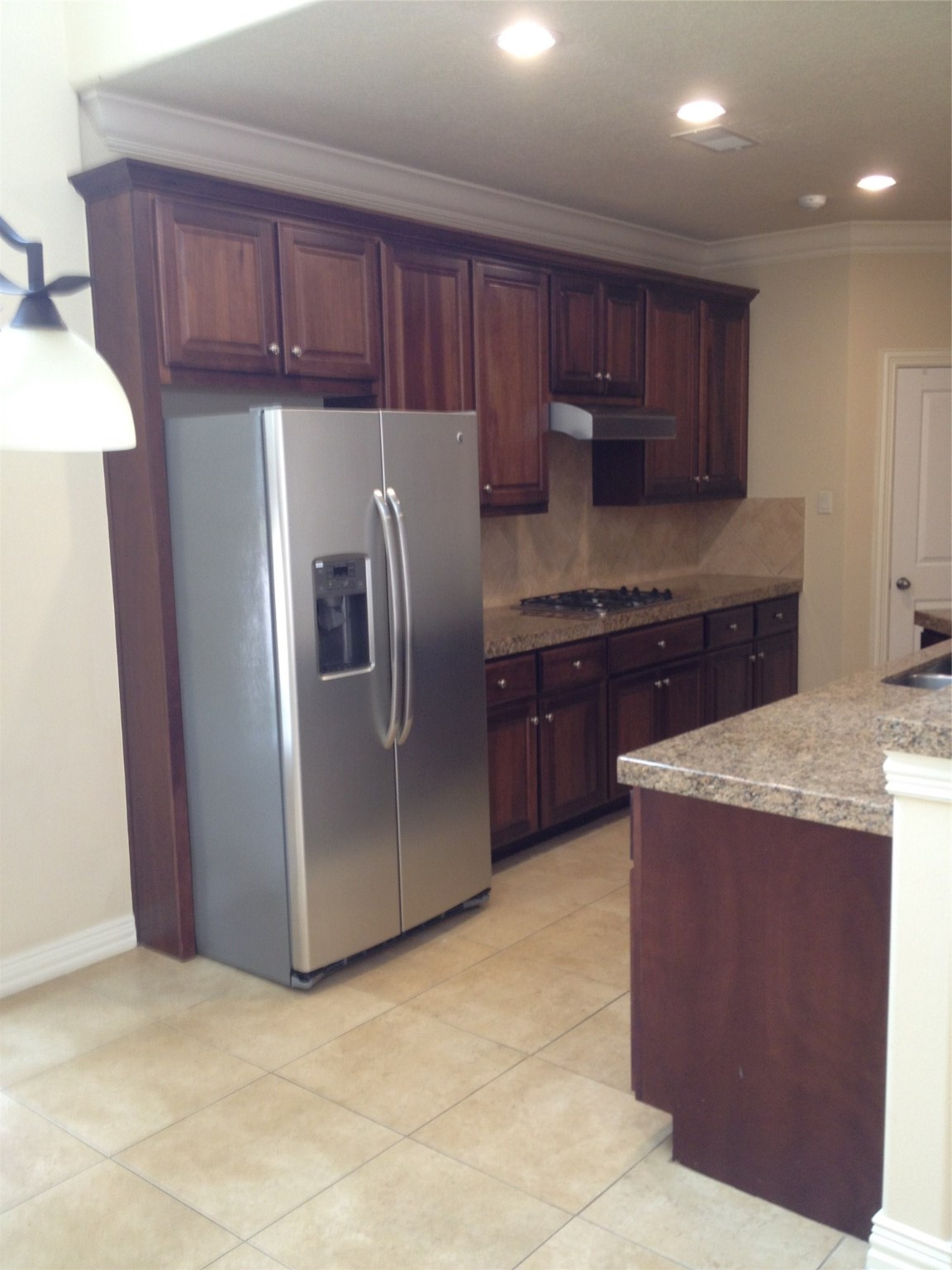 2038 Palm Forest Lane Property Photo 8